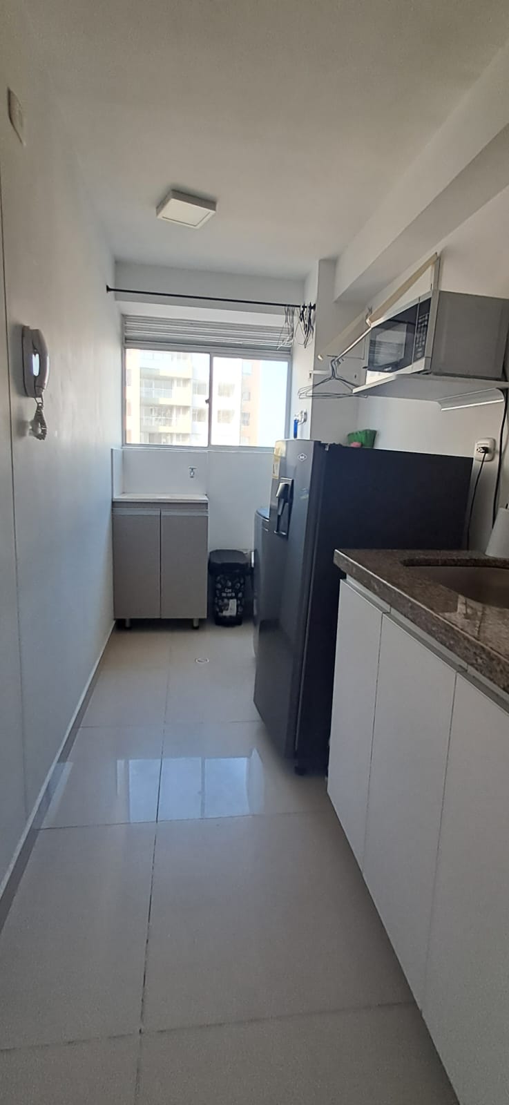 Imagen de Apartamento 7