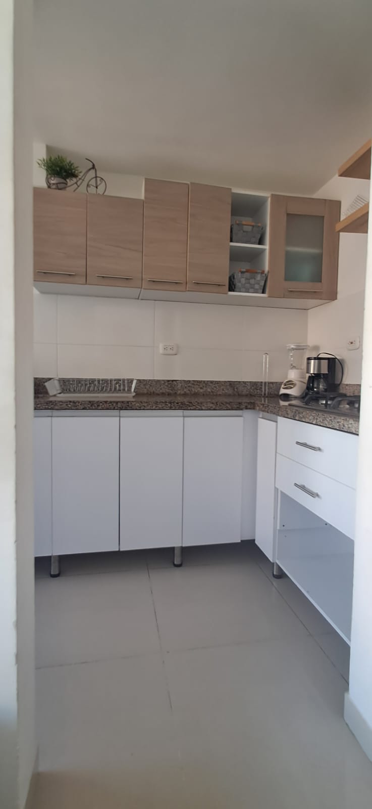 Imagen de Apartamento 8