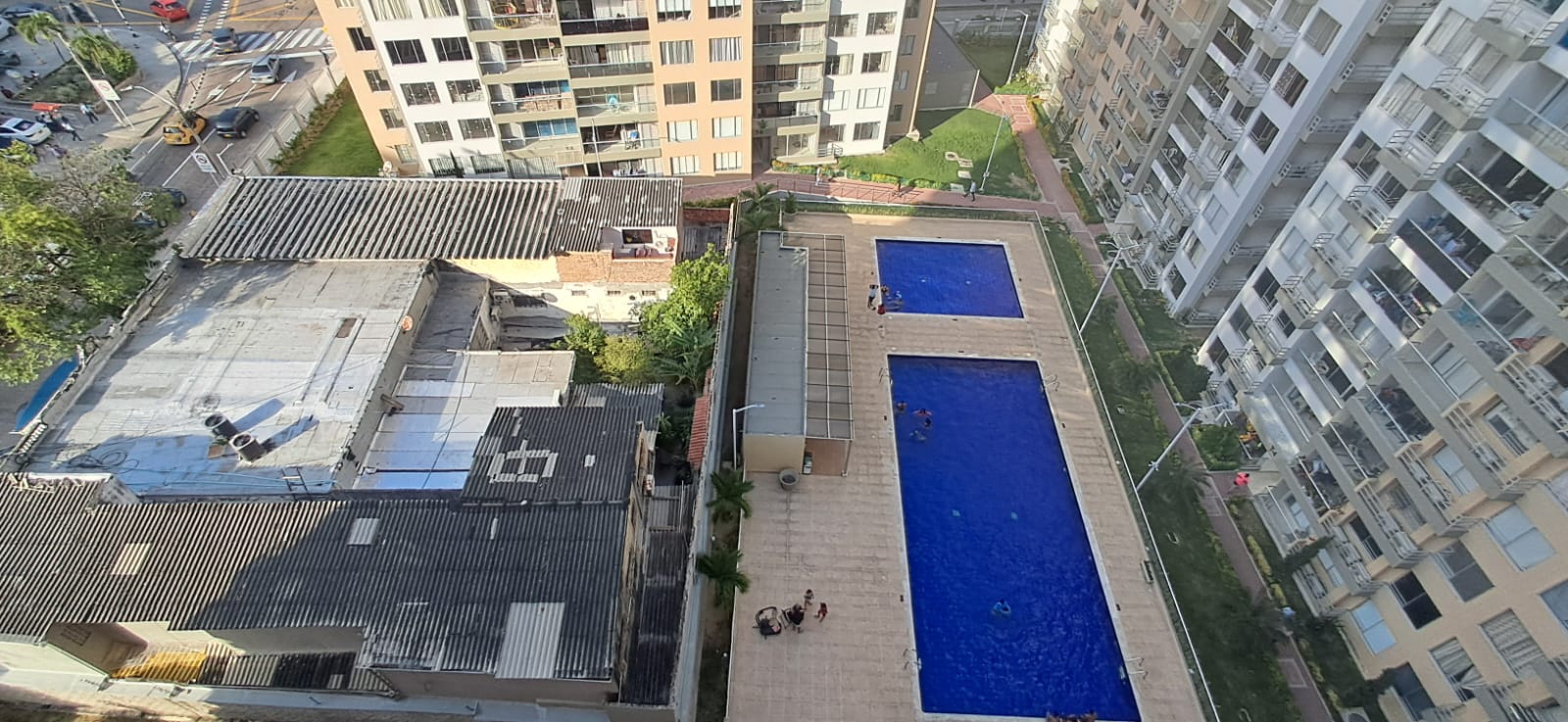 Imagen de Apartamento 18