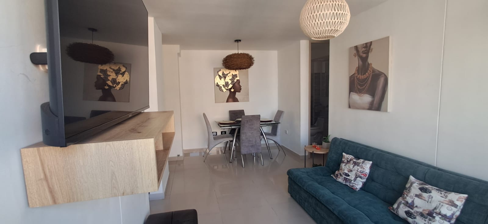 Imagen de Apartamento 5