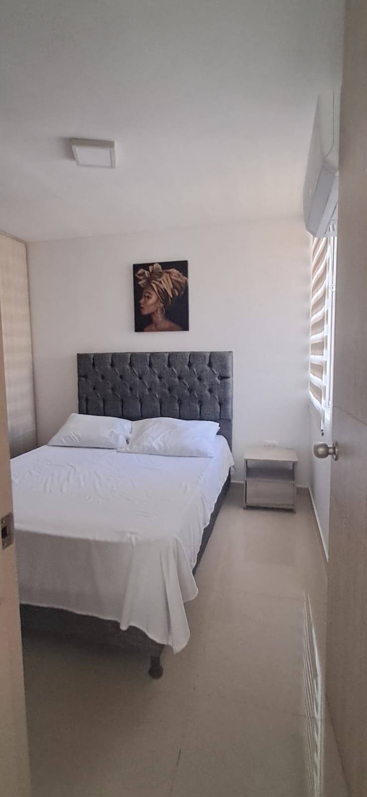 Imagen de Apartamento 9