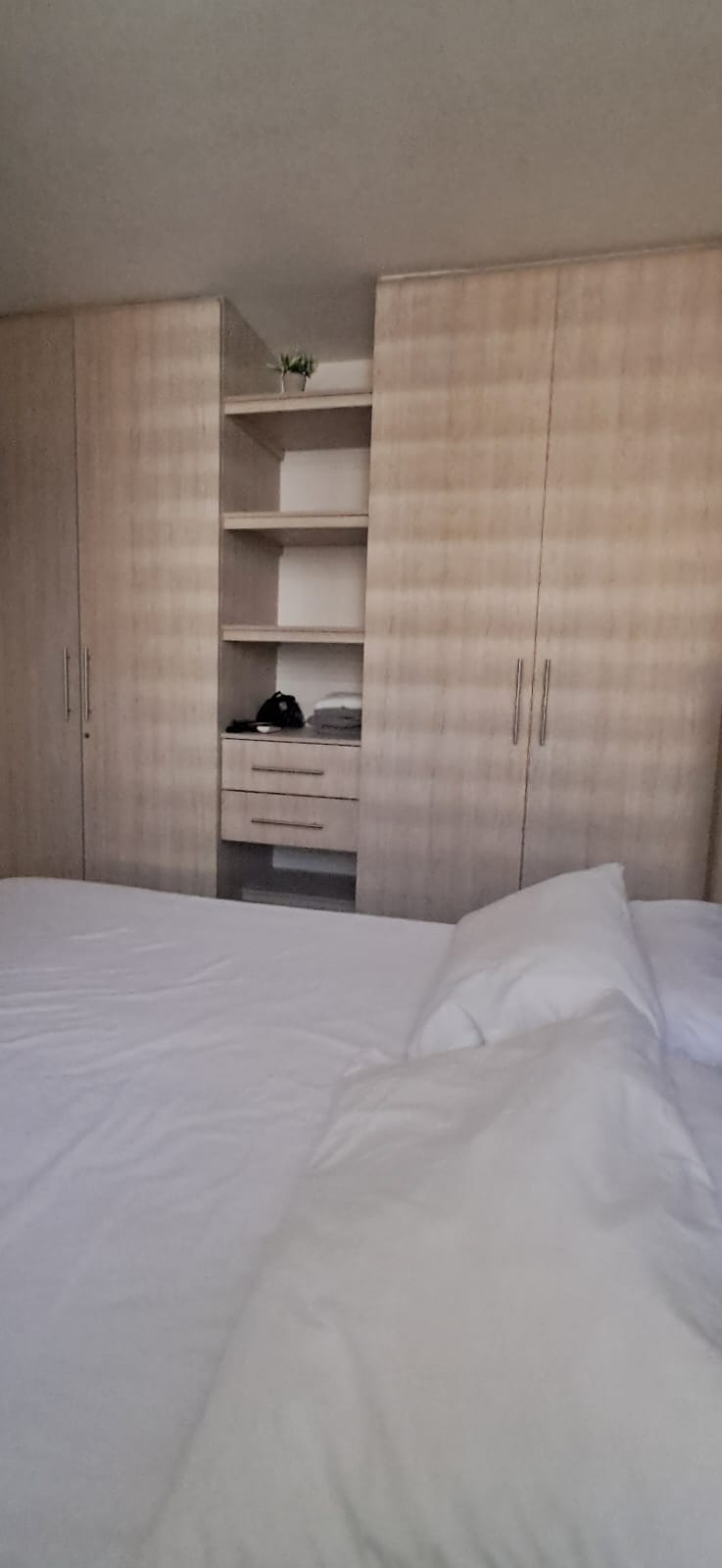 Imagen de Apartamento 11