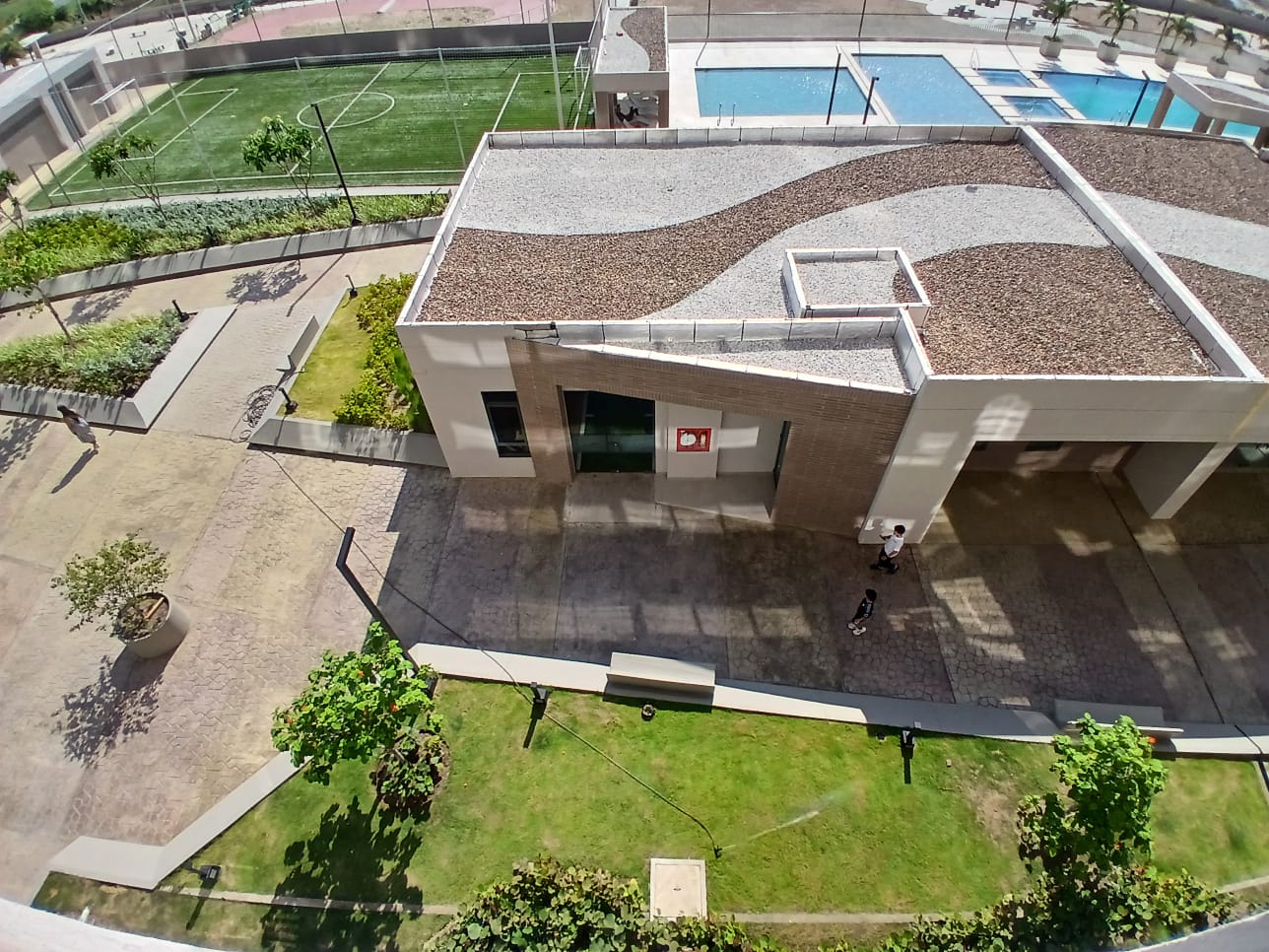 Imagen de Apartamento 20