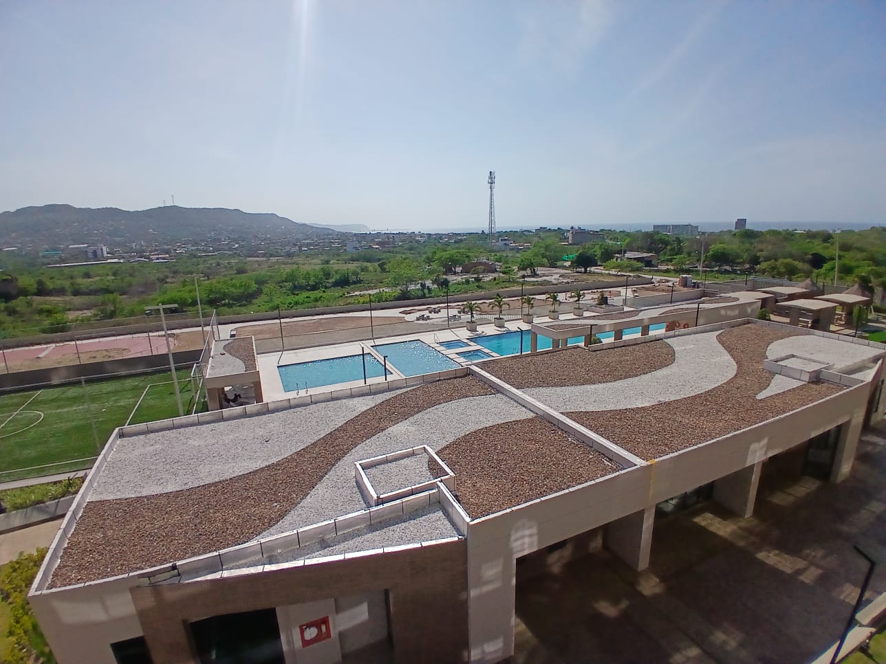 Imagen de Apartamento 19