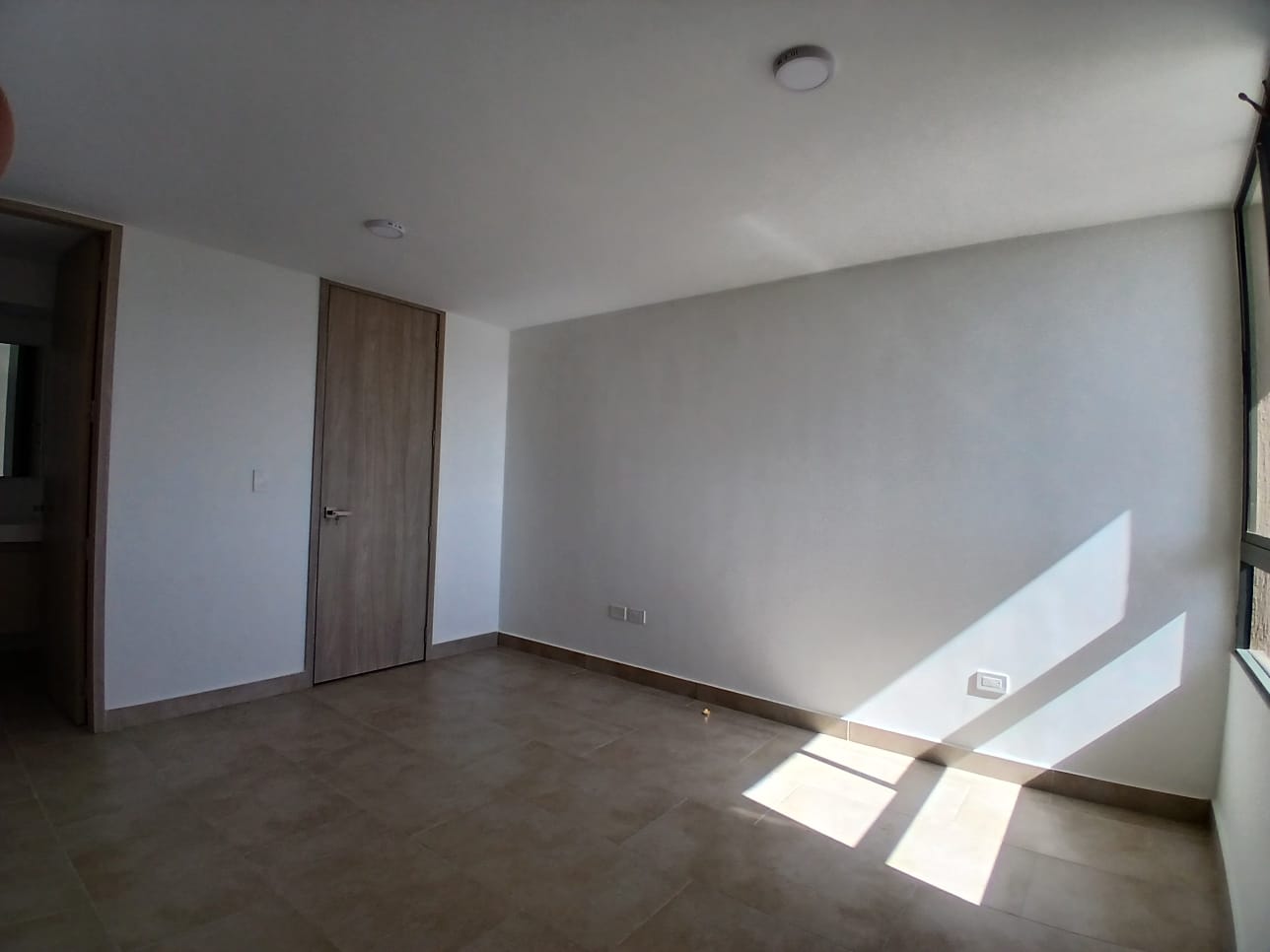 Imagen de Apartamento 7