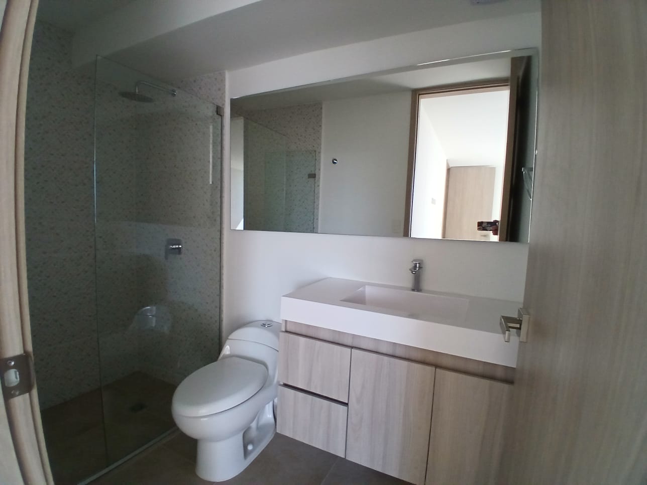 Imagen de Apartamento 10