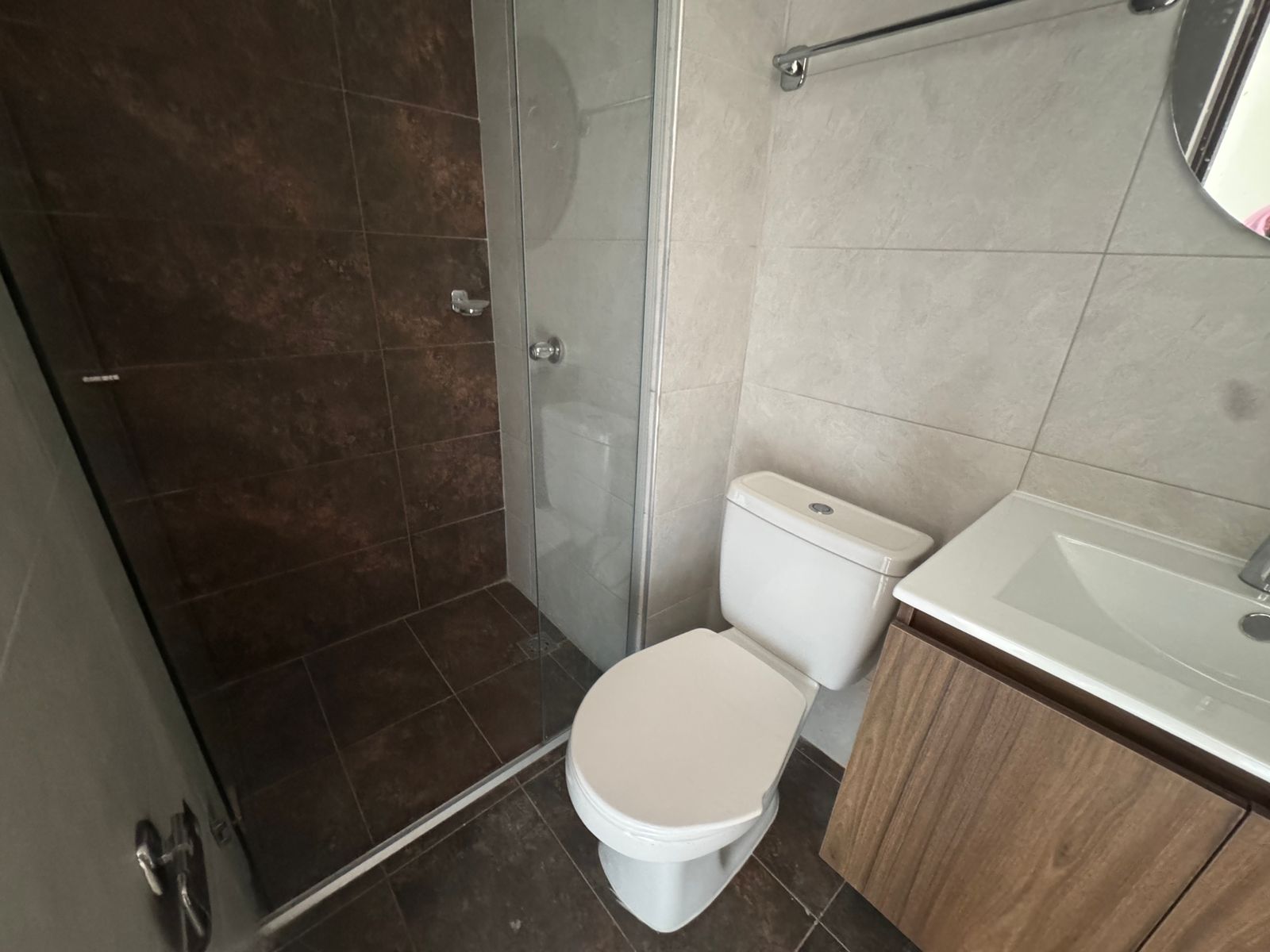 Imagen de Apartamento 8