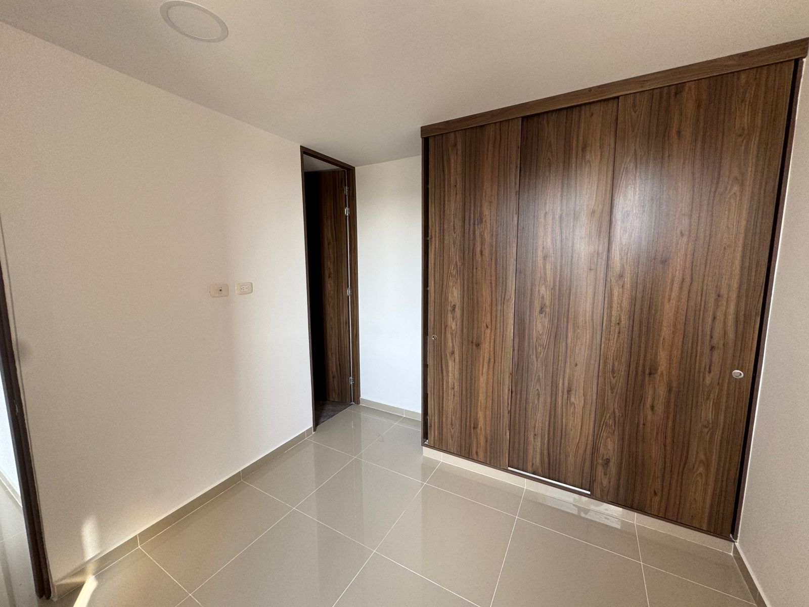 Imagen de Apartamento 10