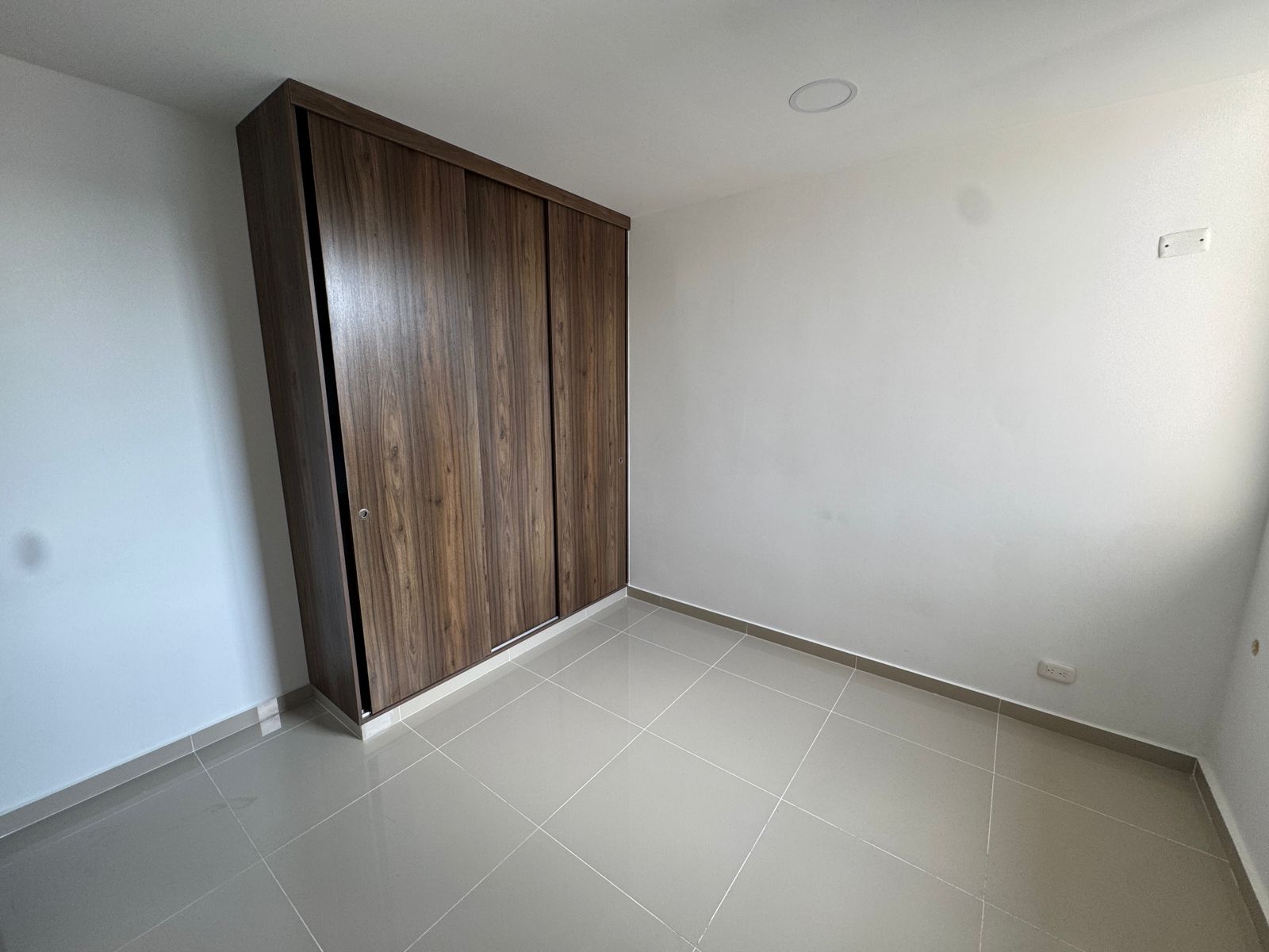 Imagen de Apartamento 11