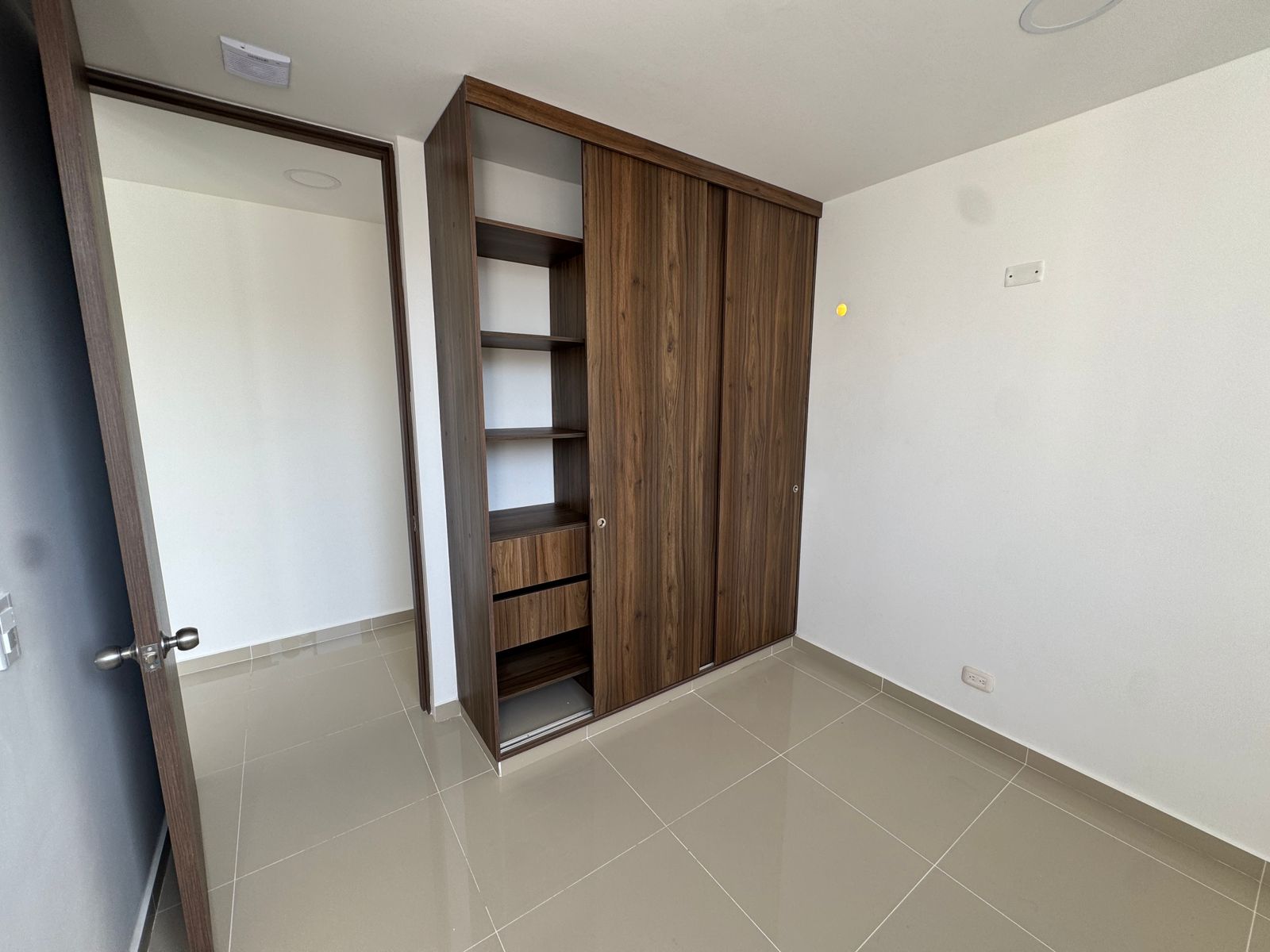 Imagen de Apartamento 12