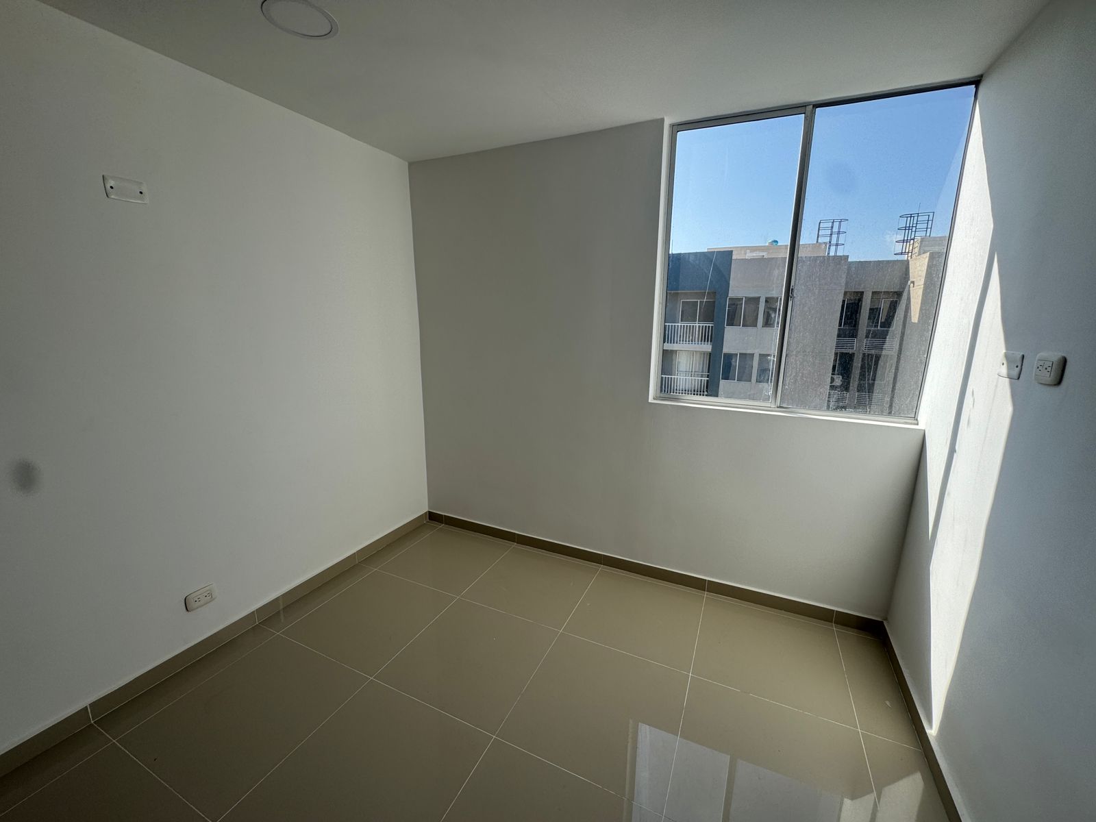 Imagen de Apartamento 13