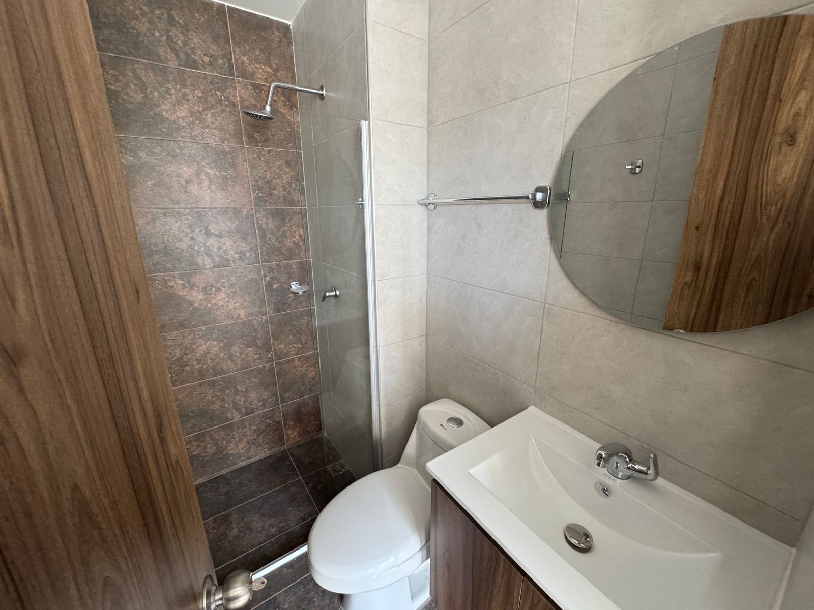 Imagen de Apartamento 14