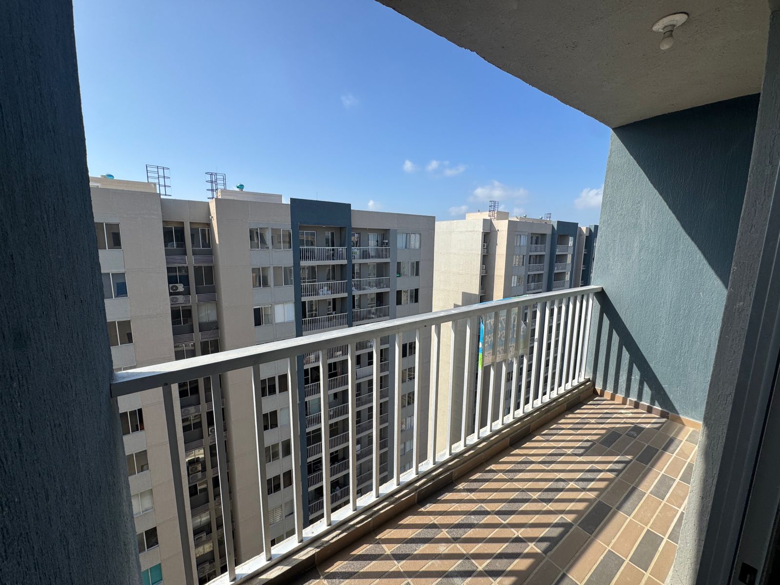 Imagen de Apartamento 15