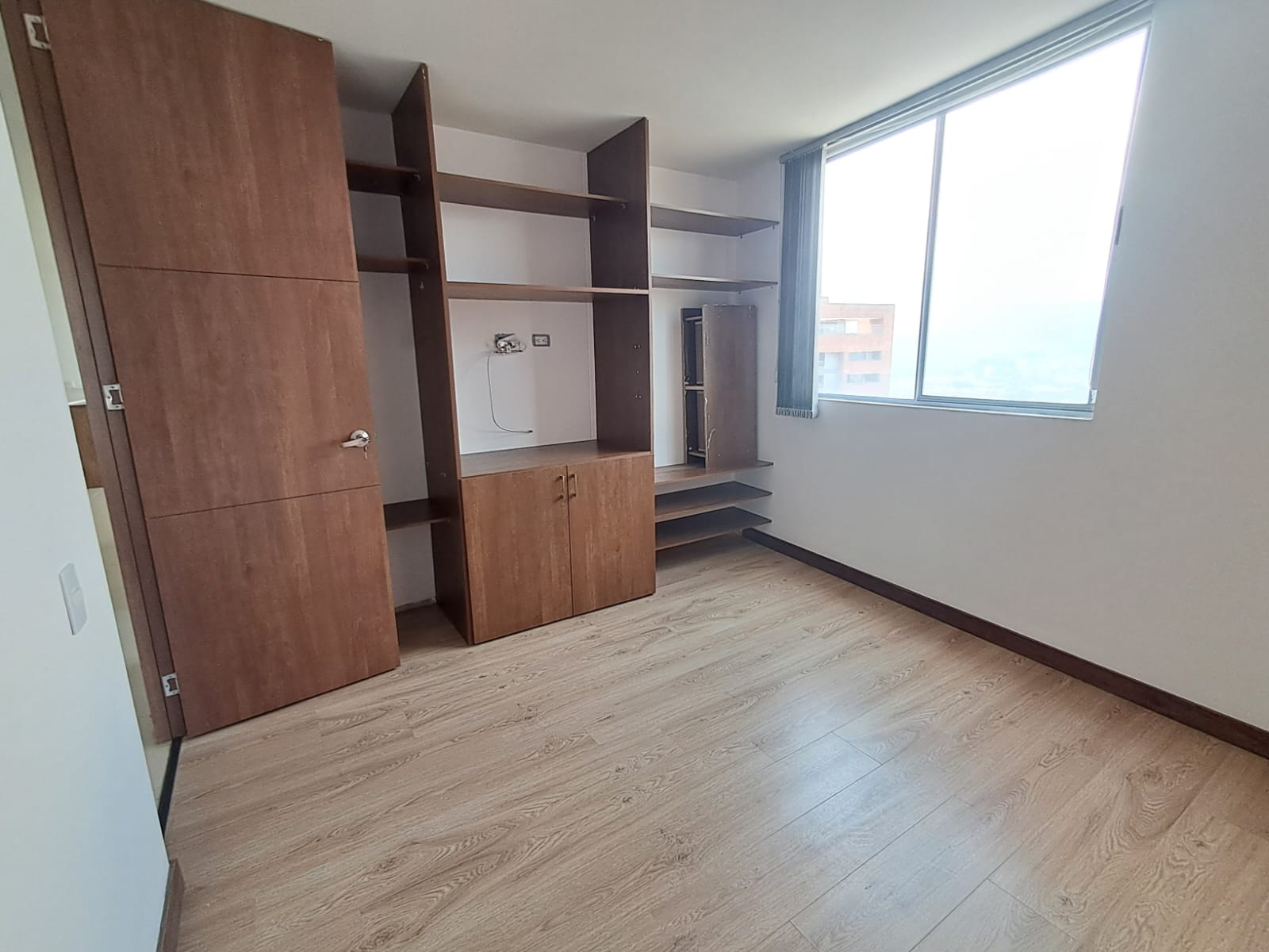 Imagen de Apartamento 11