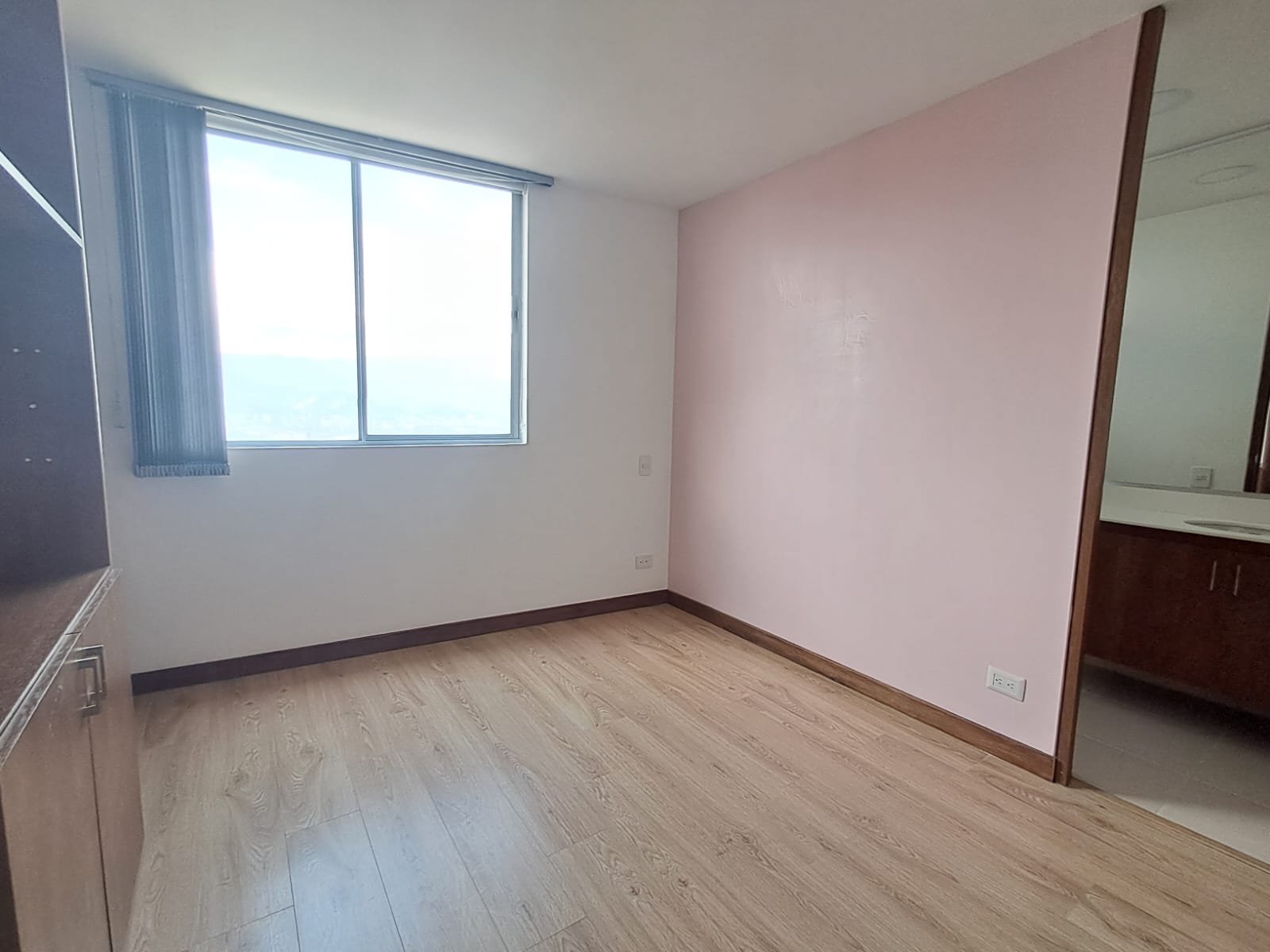 Imagen de Apartamento 12
