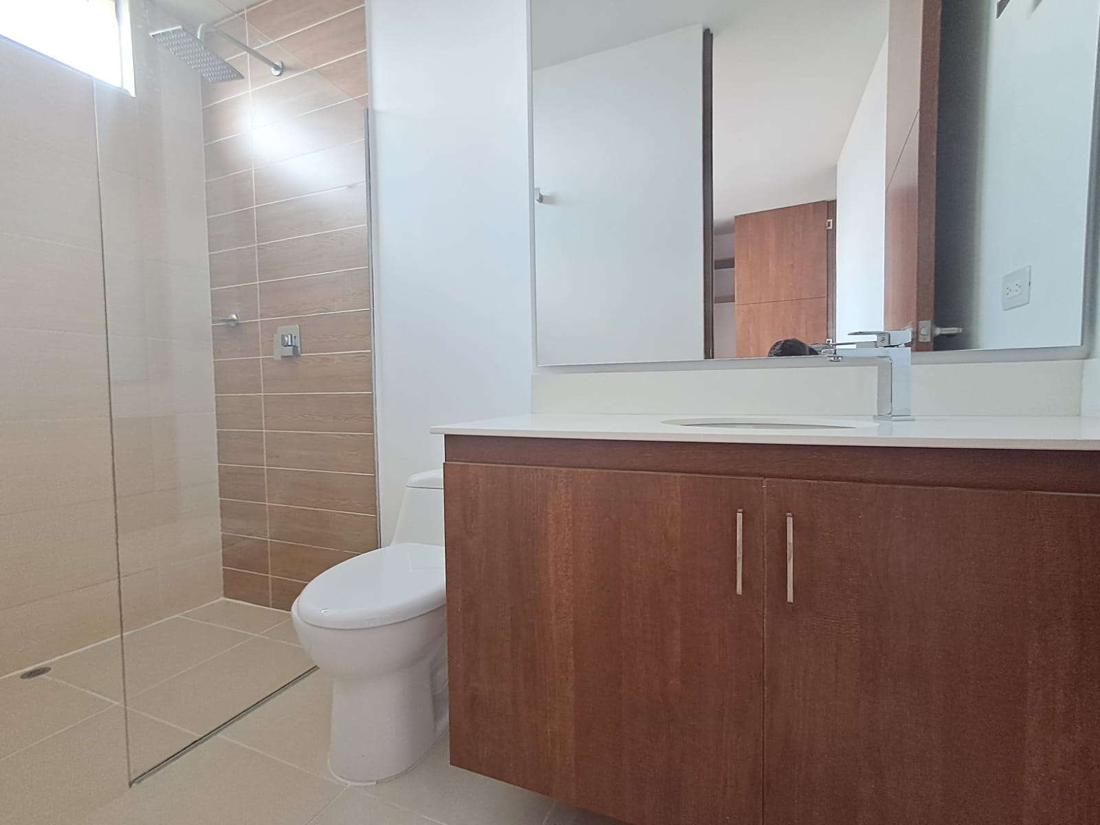 Imagen de Apartamento 13