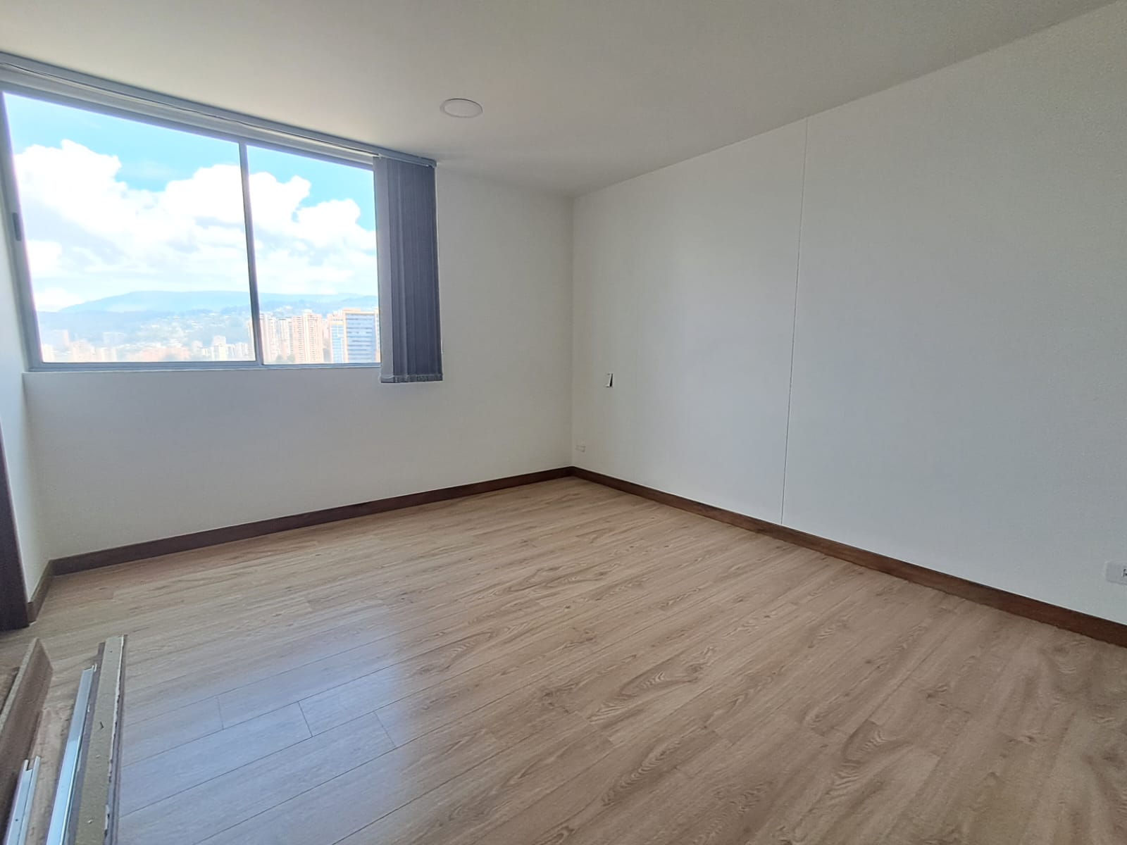 Imagen de Apartamento 14