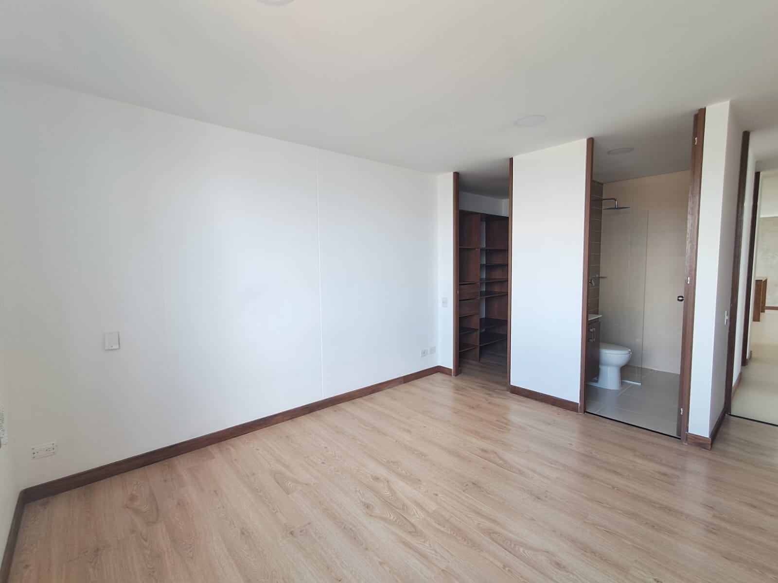 Imagen de Apartamento 15