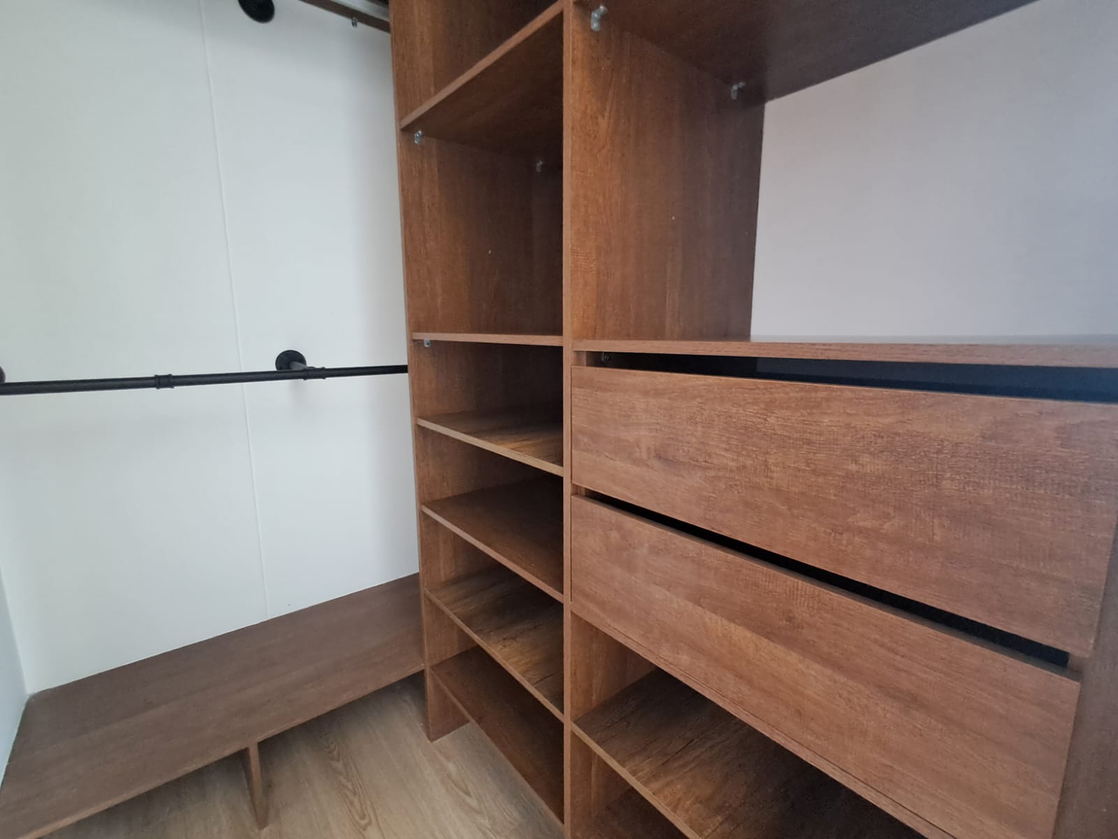 Imagen de Apartamento 16