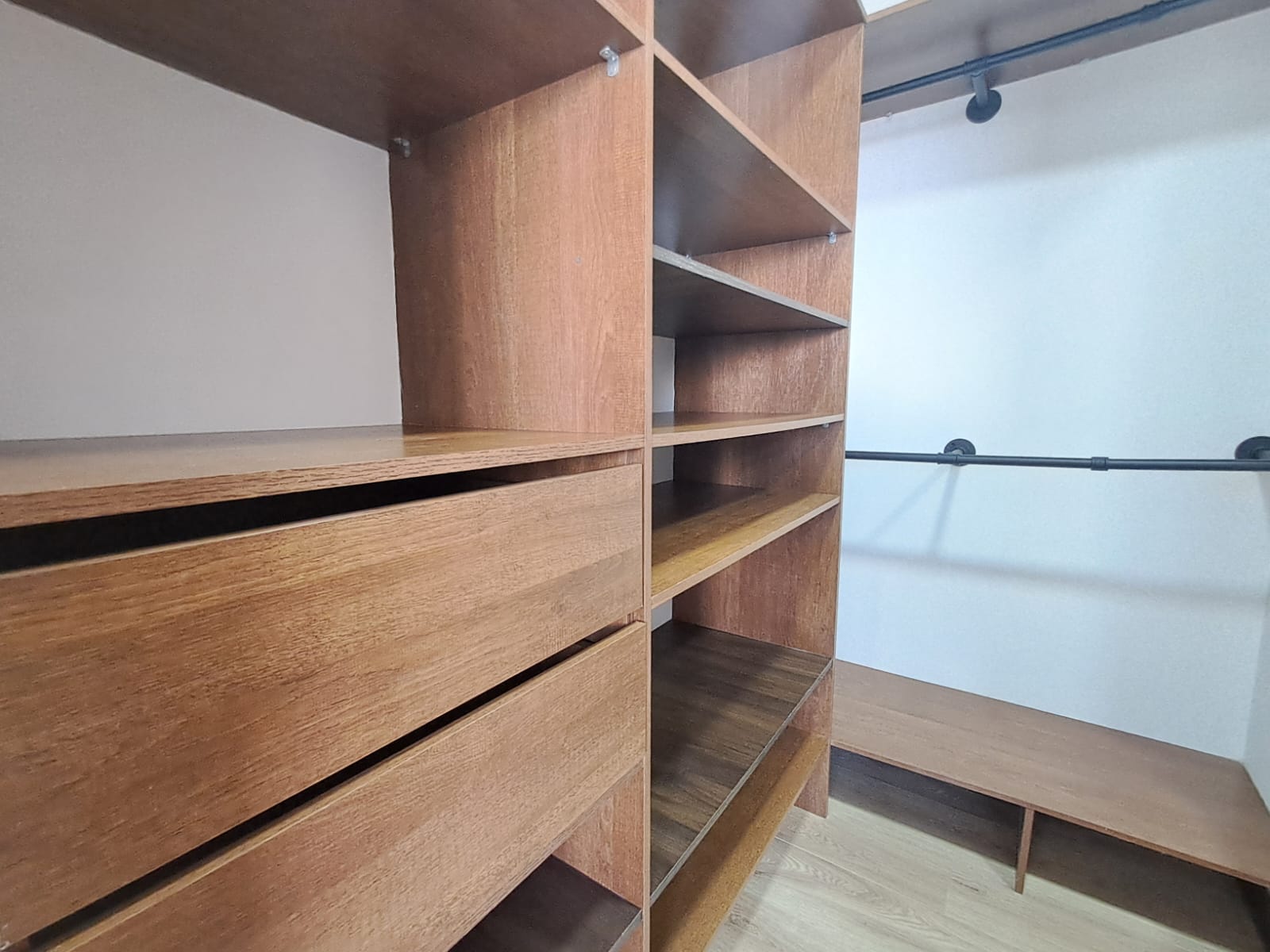 Imagen de Apartamento 17