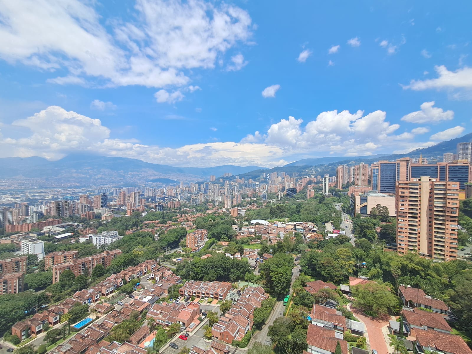 Imagen de Apartamento 19