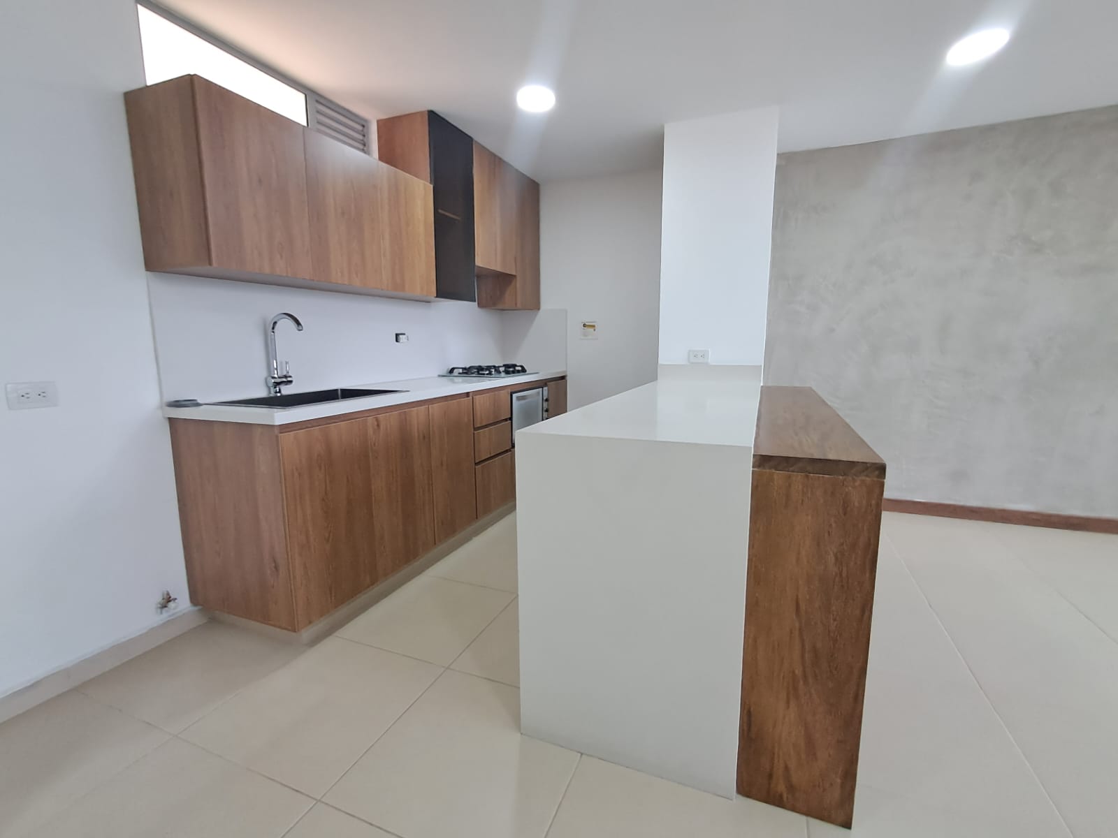 Imagen de apartamento 1