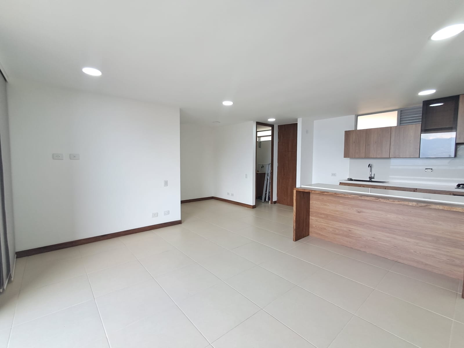 Imagen de apartamento 2