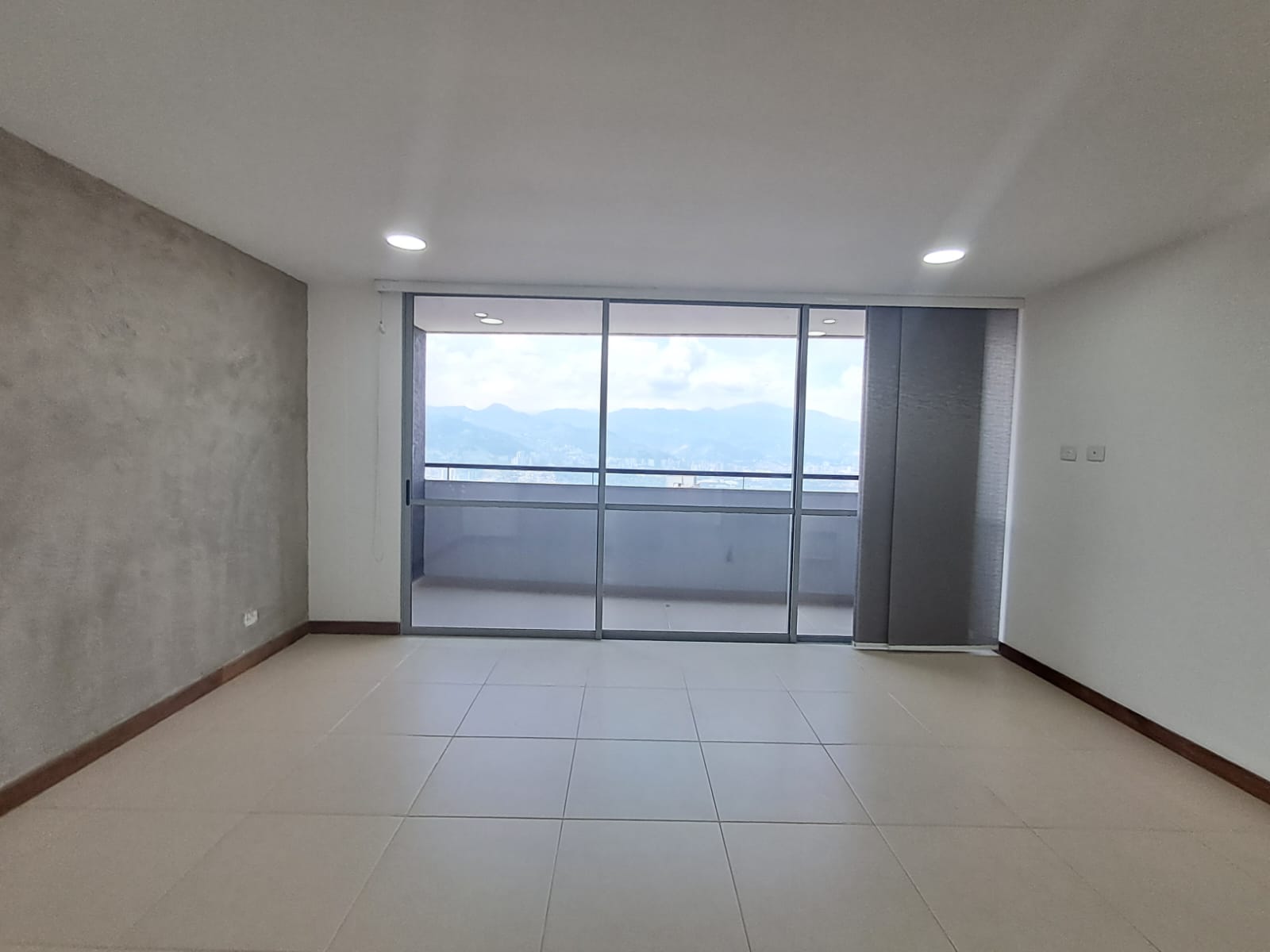 Imagen de apartamento 3