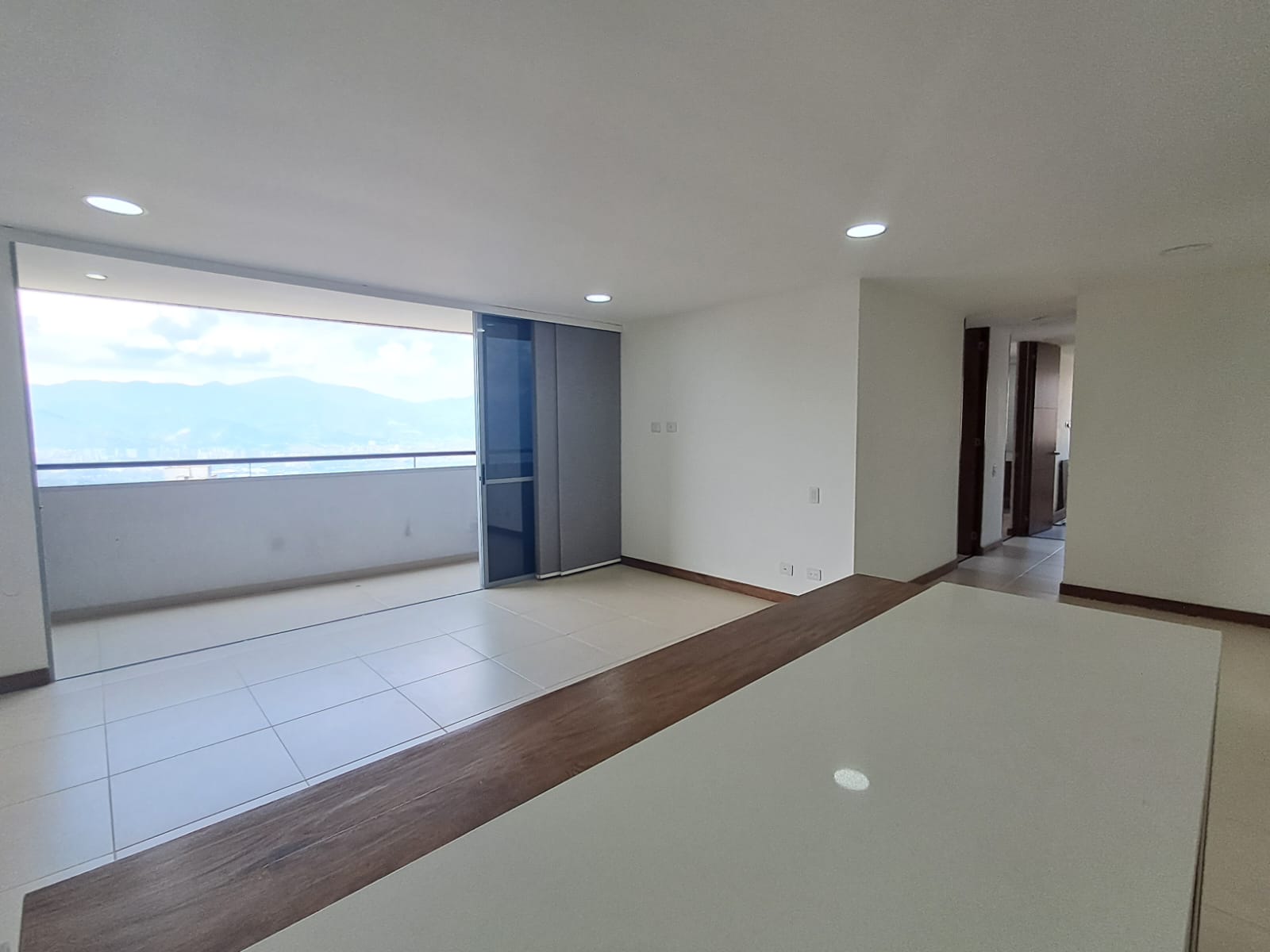 Imagen de Apartamento 5