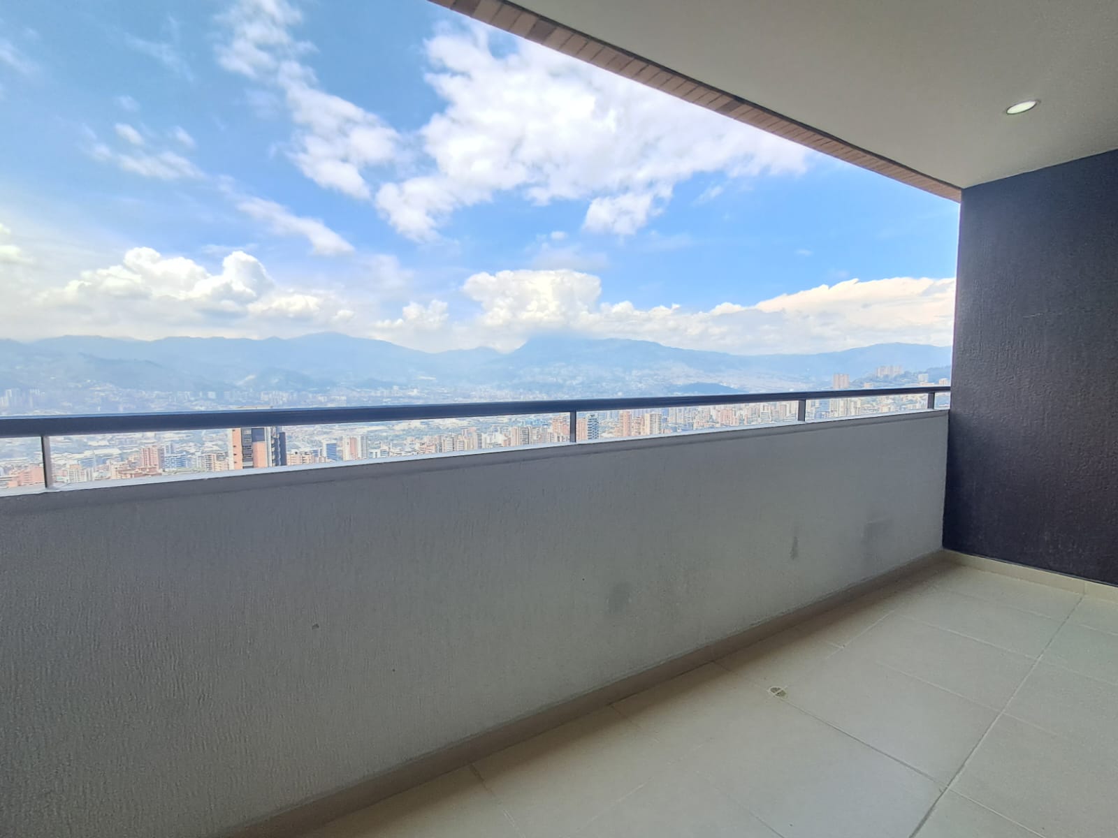 Imagen de Apartamento