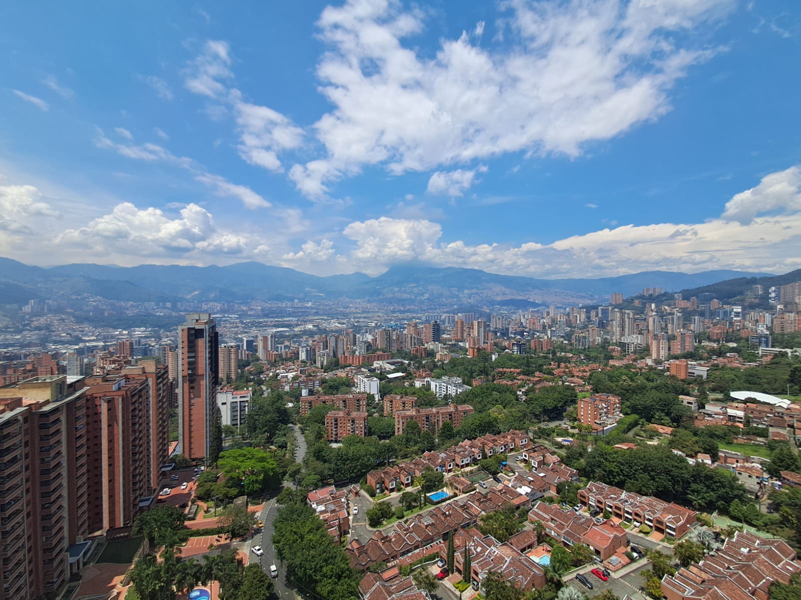 Imagen de Apartamento 7