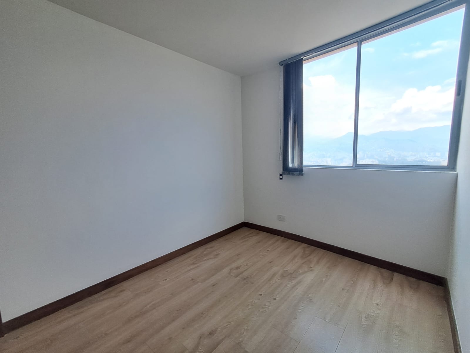 Imagen de Apartamento 9