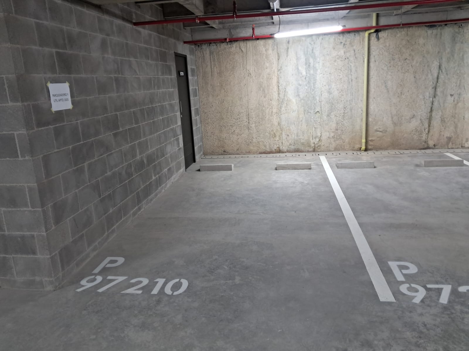 Imagen de Apartamento 14