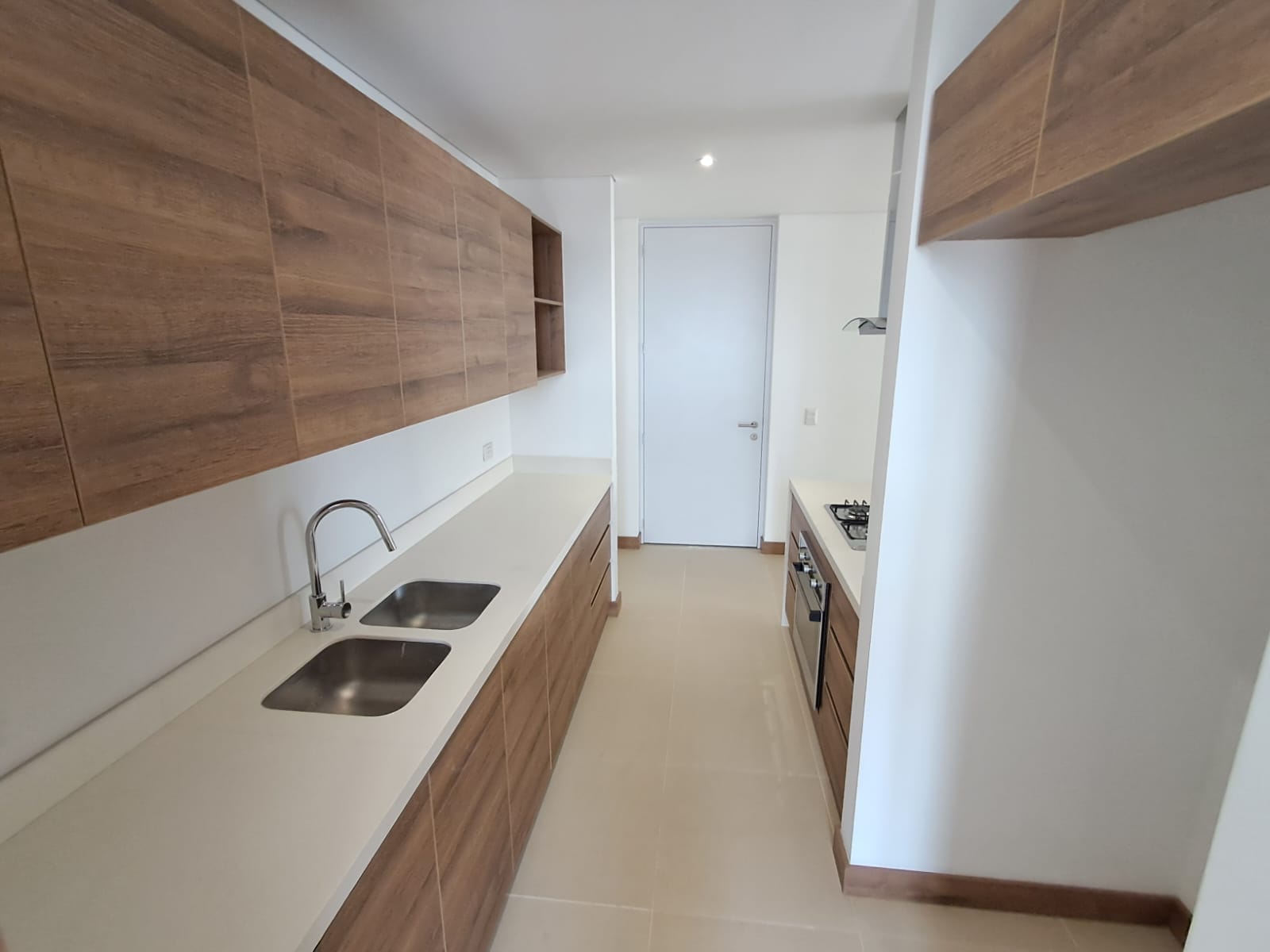 Imagen de apartamento 2