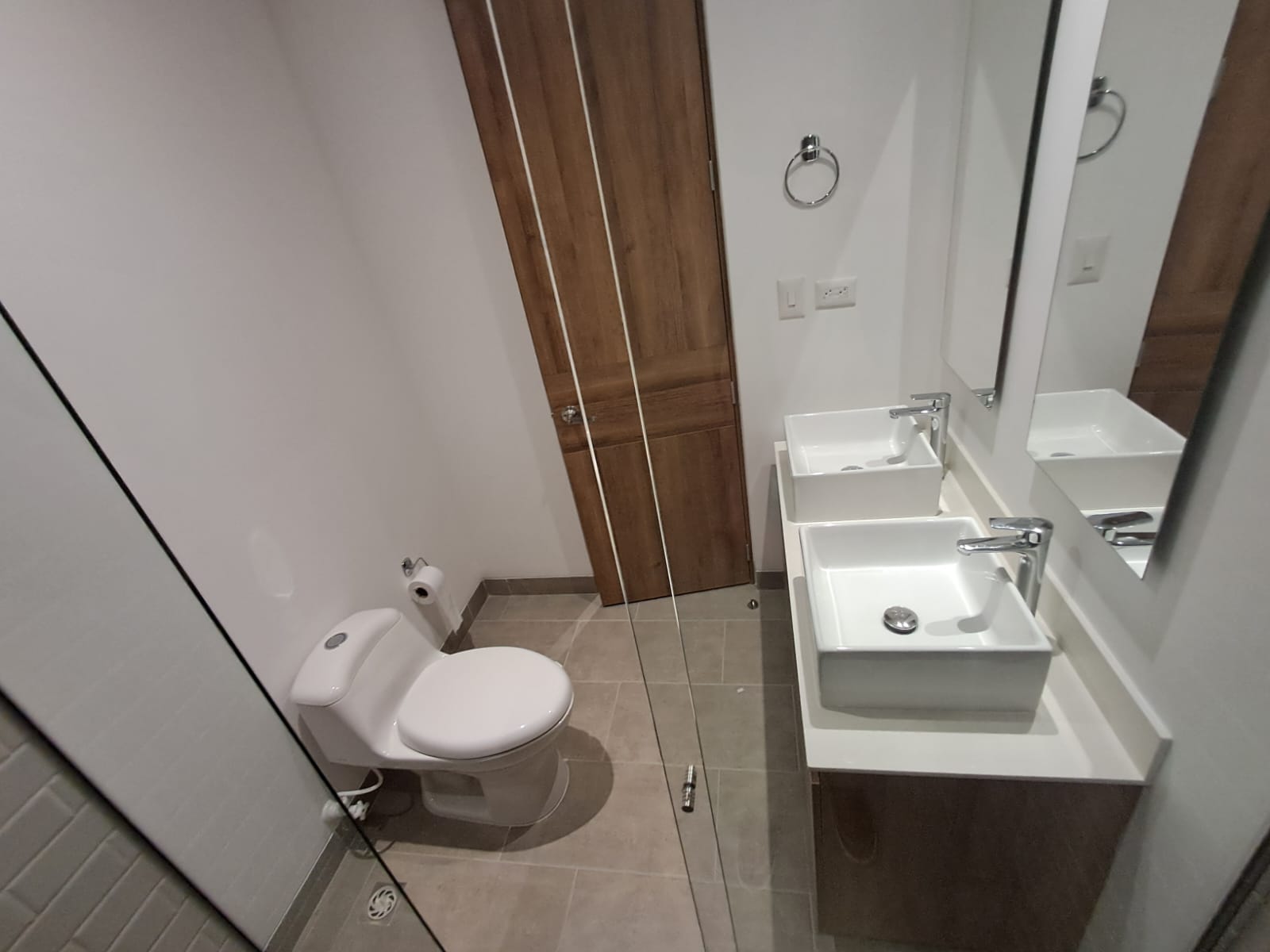 Imagen de Apartamento 13