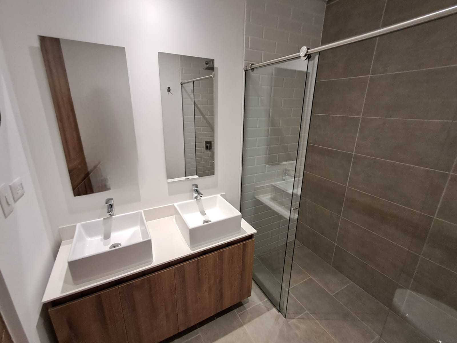 Imagen de Apartamento 12