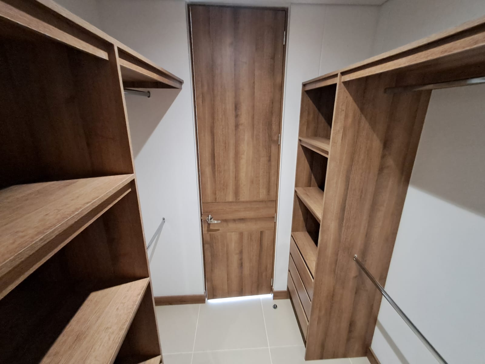 Imagen de Apartamento 11