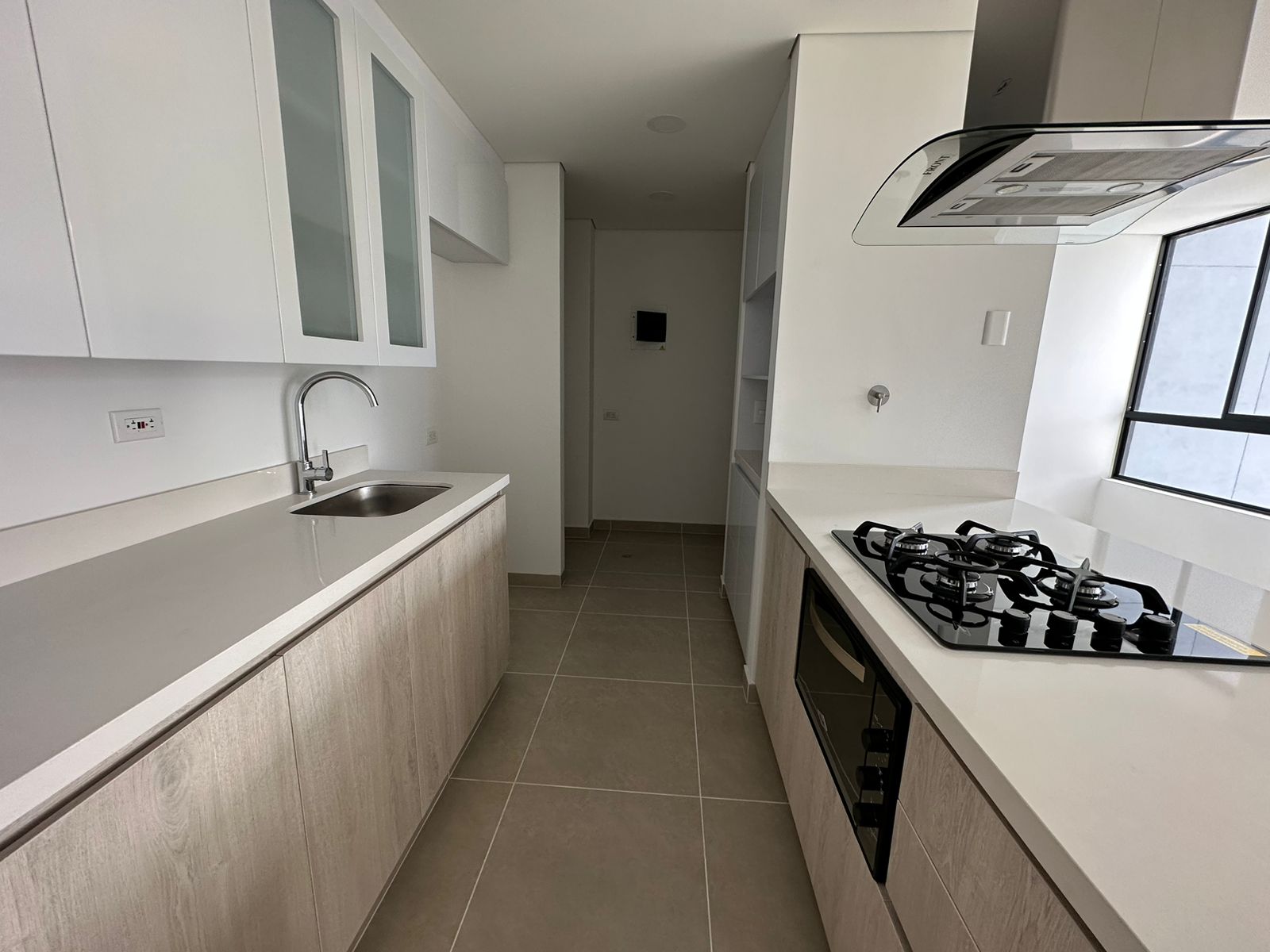 Imagen de apartamento 1