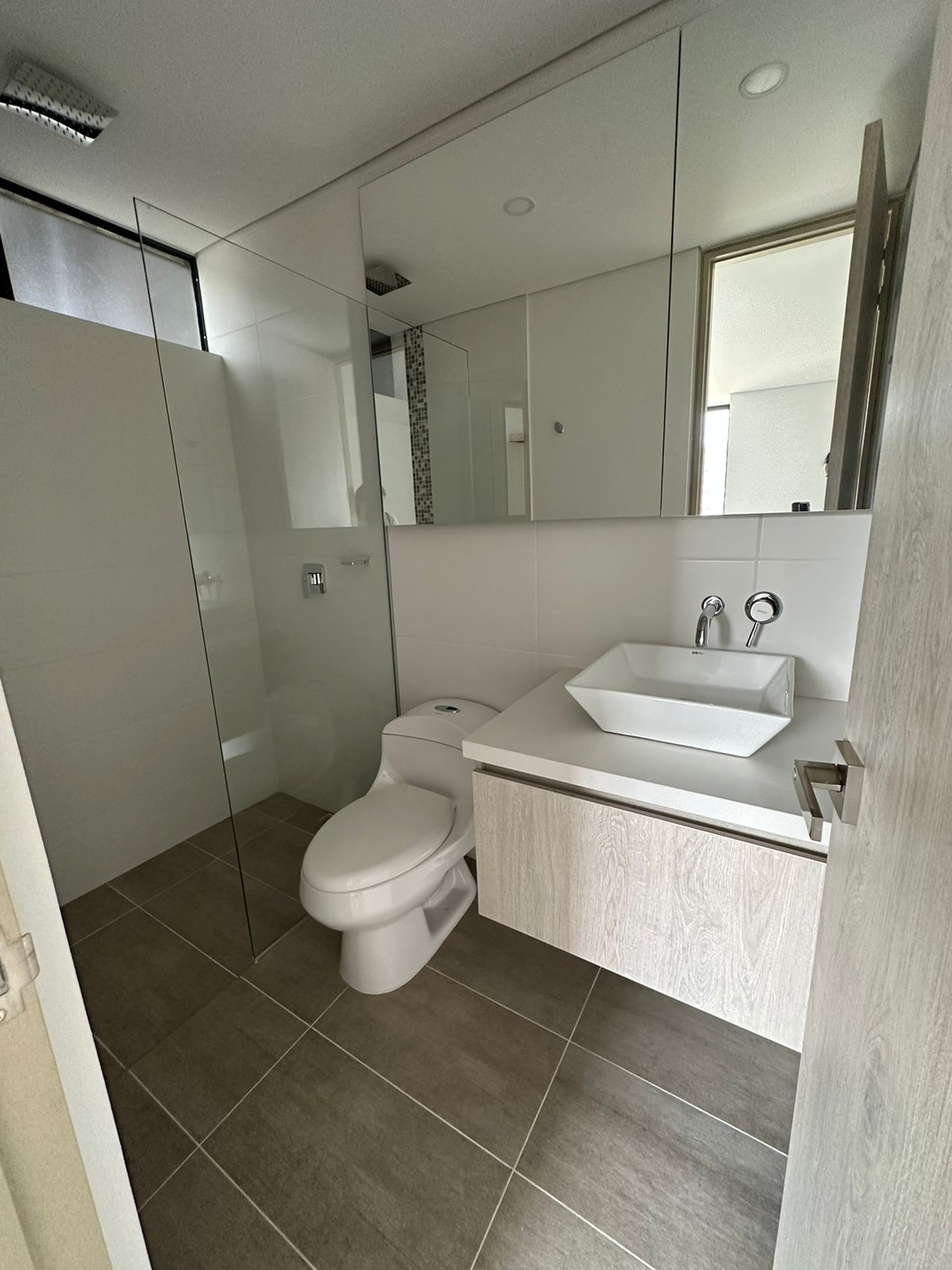 Imagen de apartamento 2