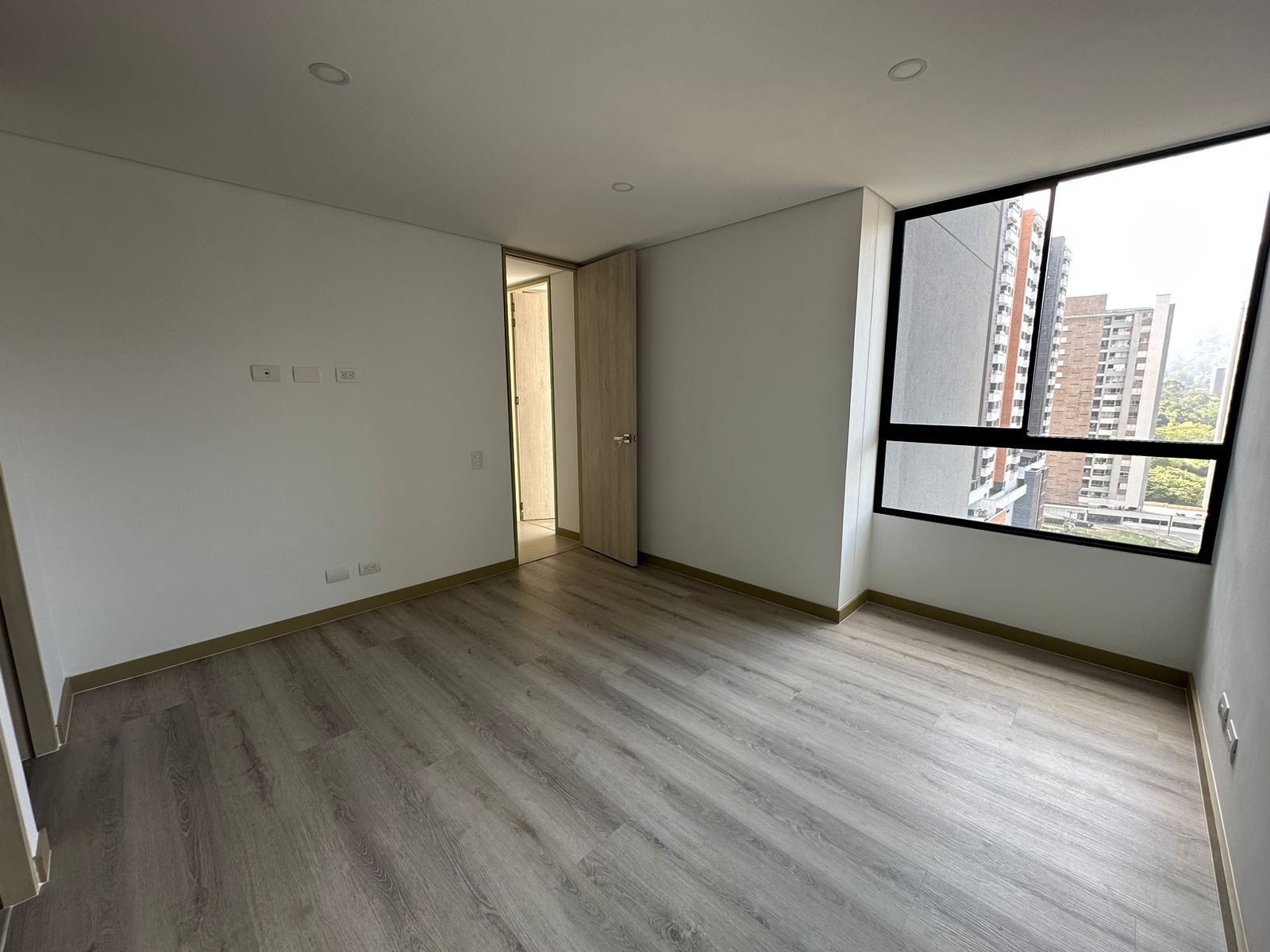 Imagen de Apartamento 5