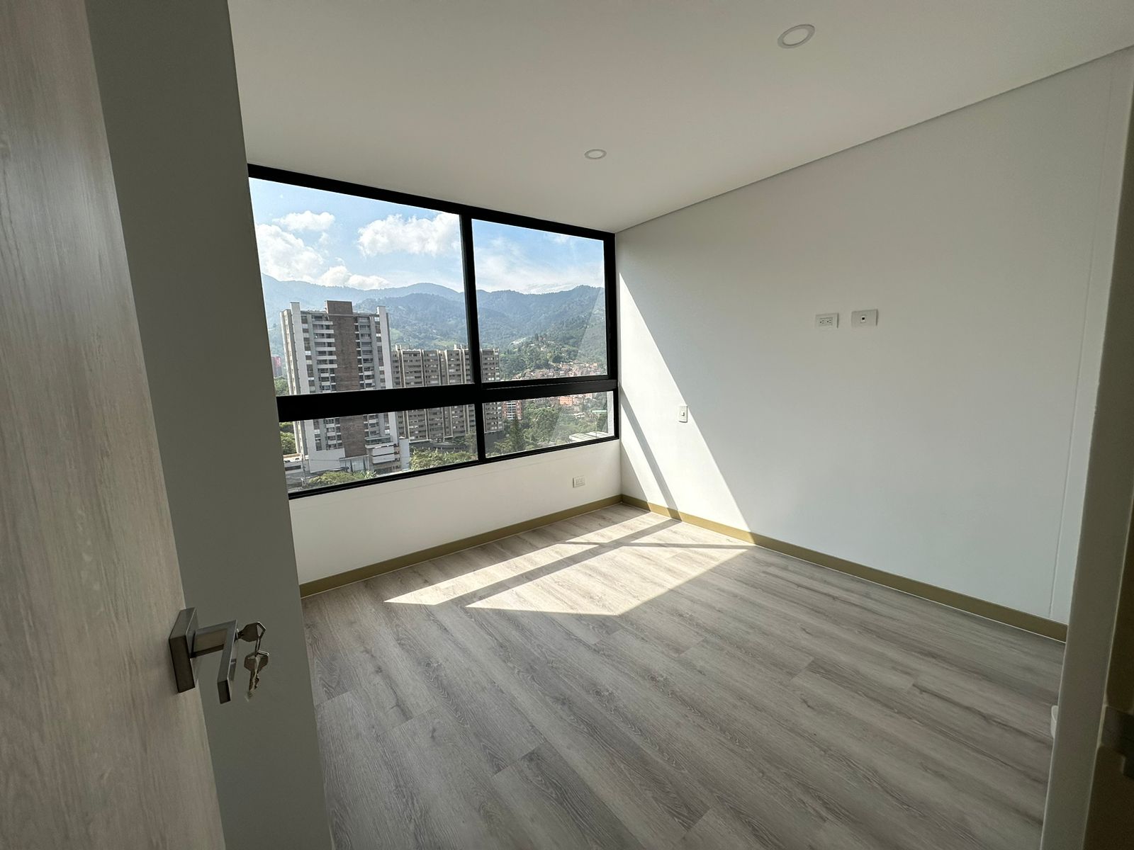 Imagen de Apartamento 7