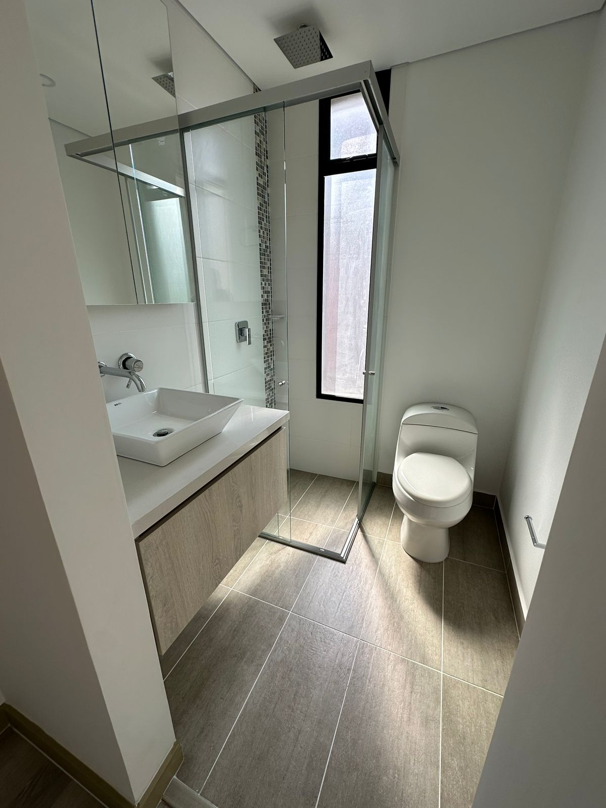 Imagen de Apartamento 8