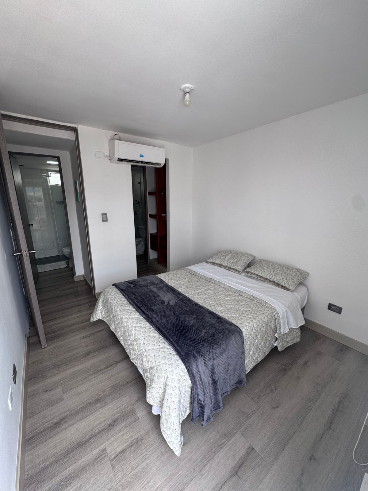 Imagen de Apartamento