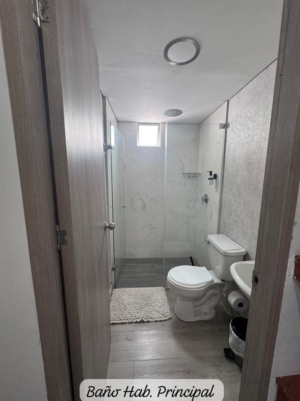 Imagen de Apartamento 7