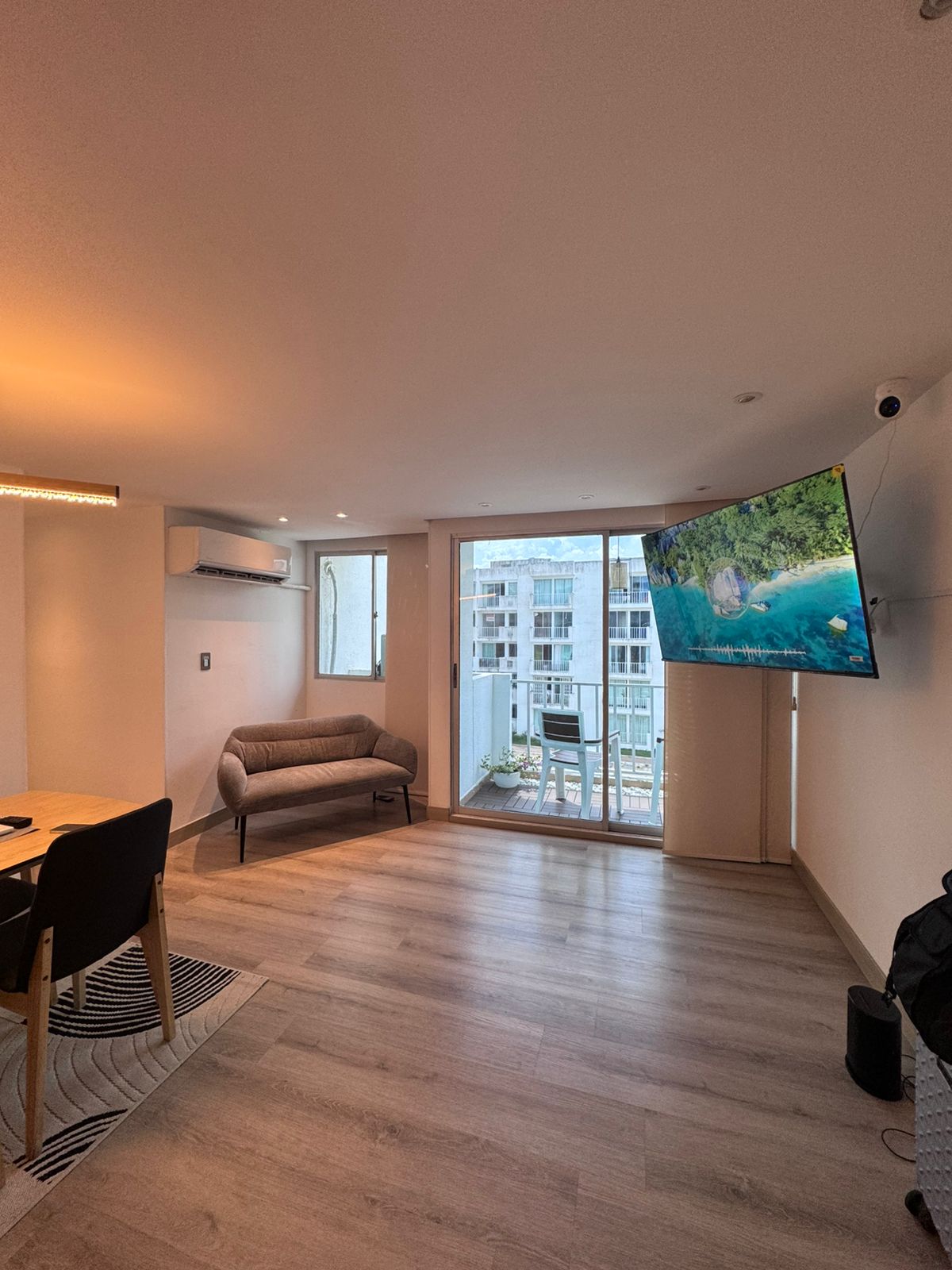 Imagen de apartamento 1