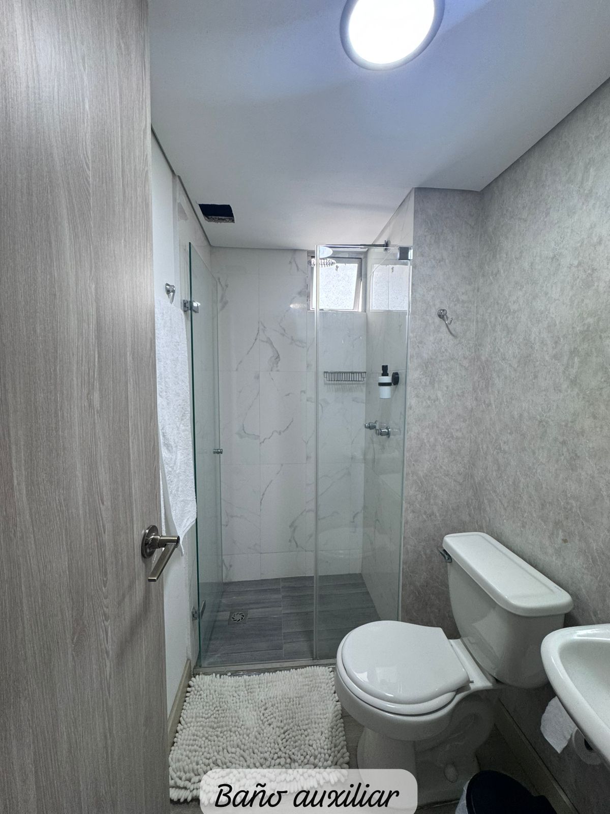 Imagen de Apartamento 8