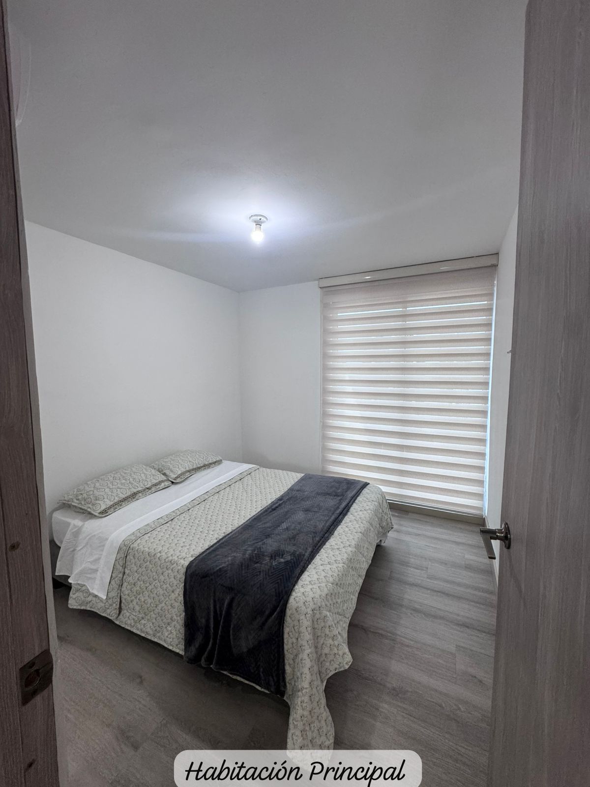 Imagen de Apartamento 9