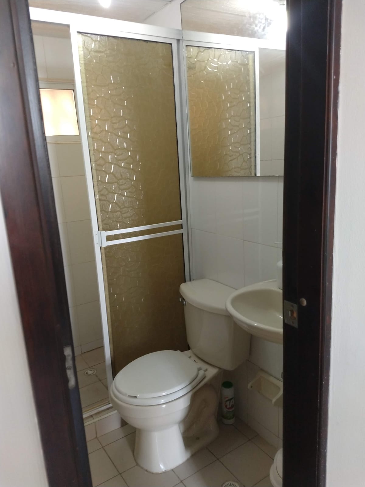 Imagen de Apartamento