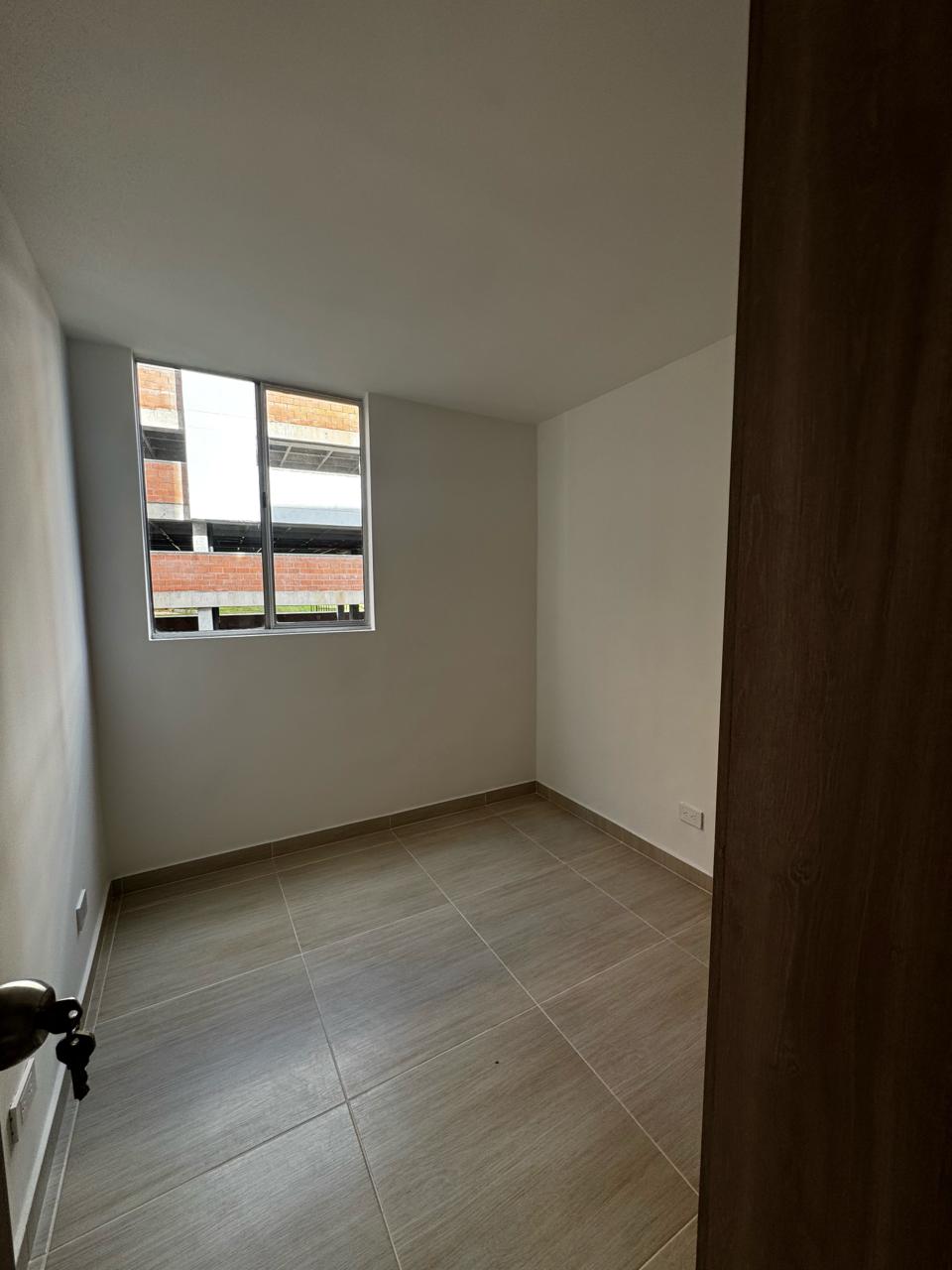 Imagen de apartamento 3