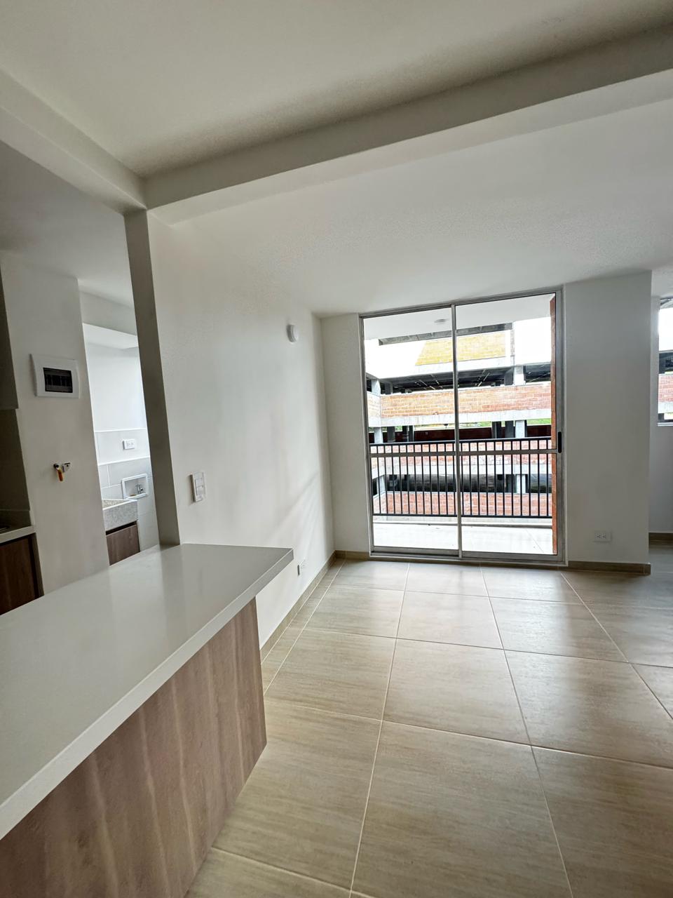 Imagen de Apartamento 5